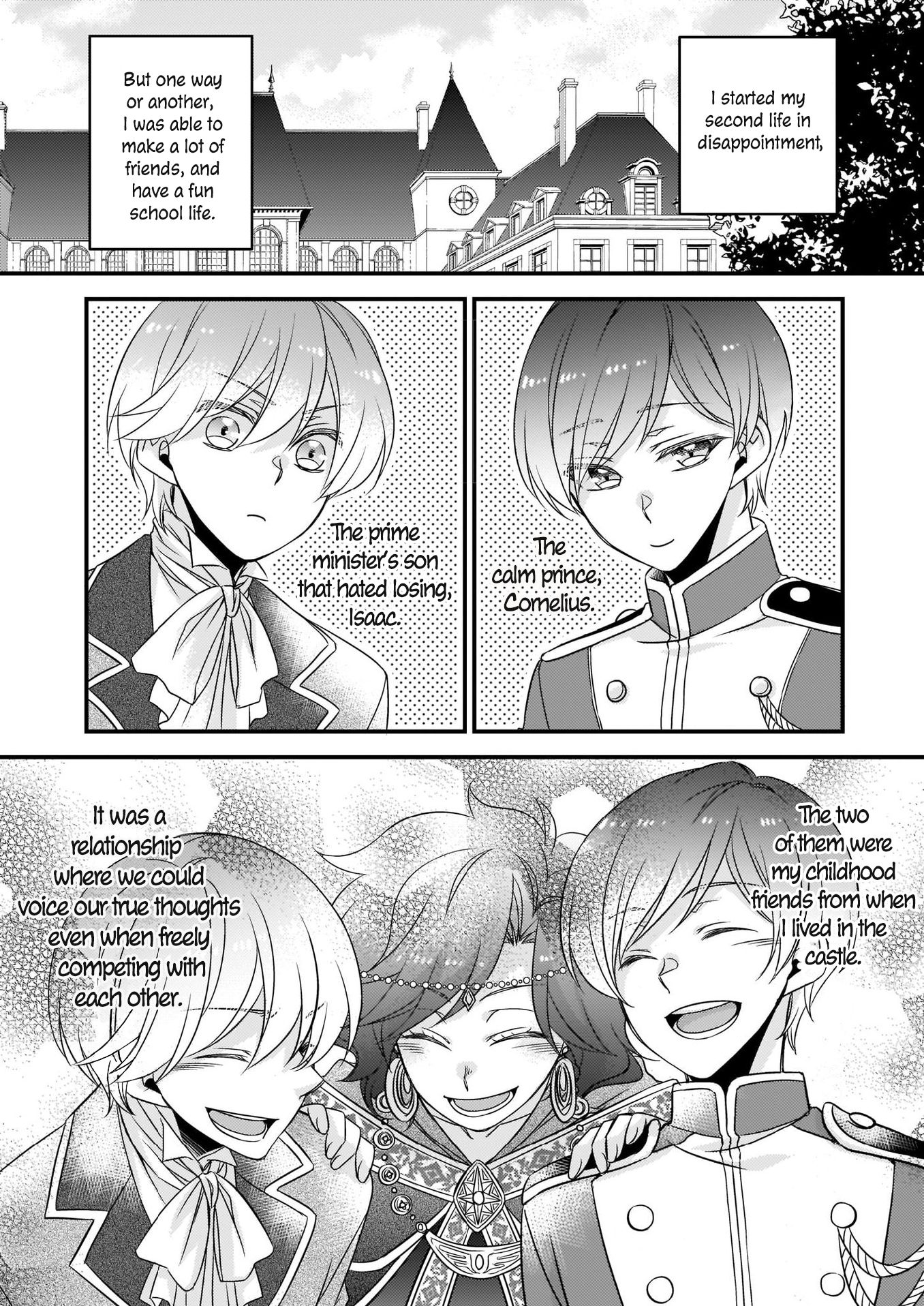 Page 9 of Chapter 2