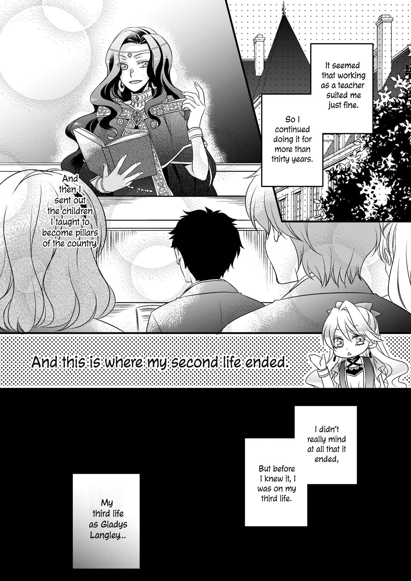 Page 10 of Chapter 2