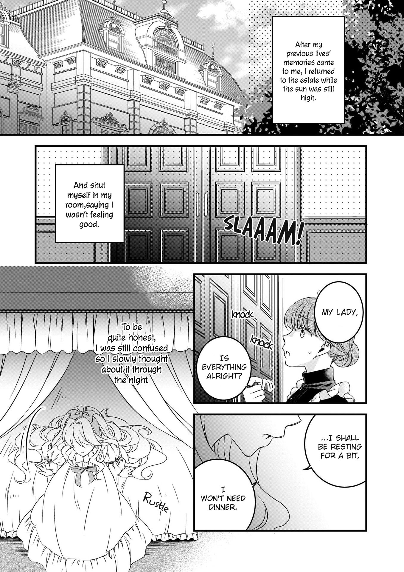 Page 11 of Chapter 2
