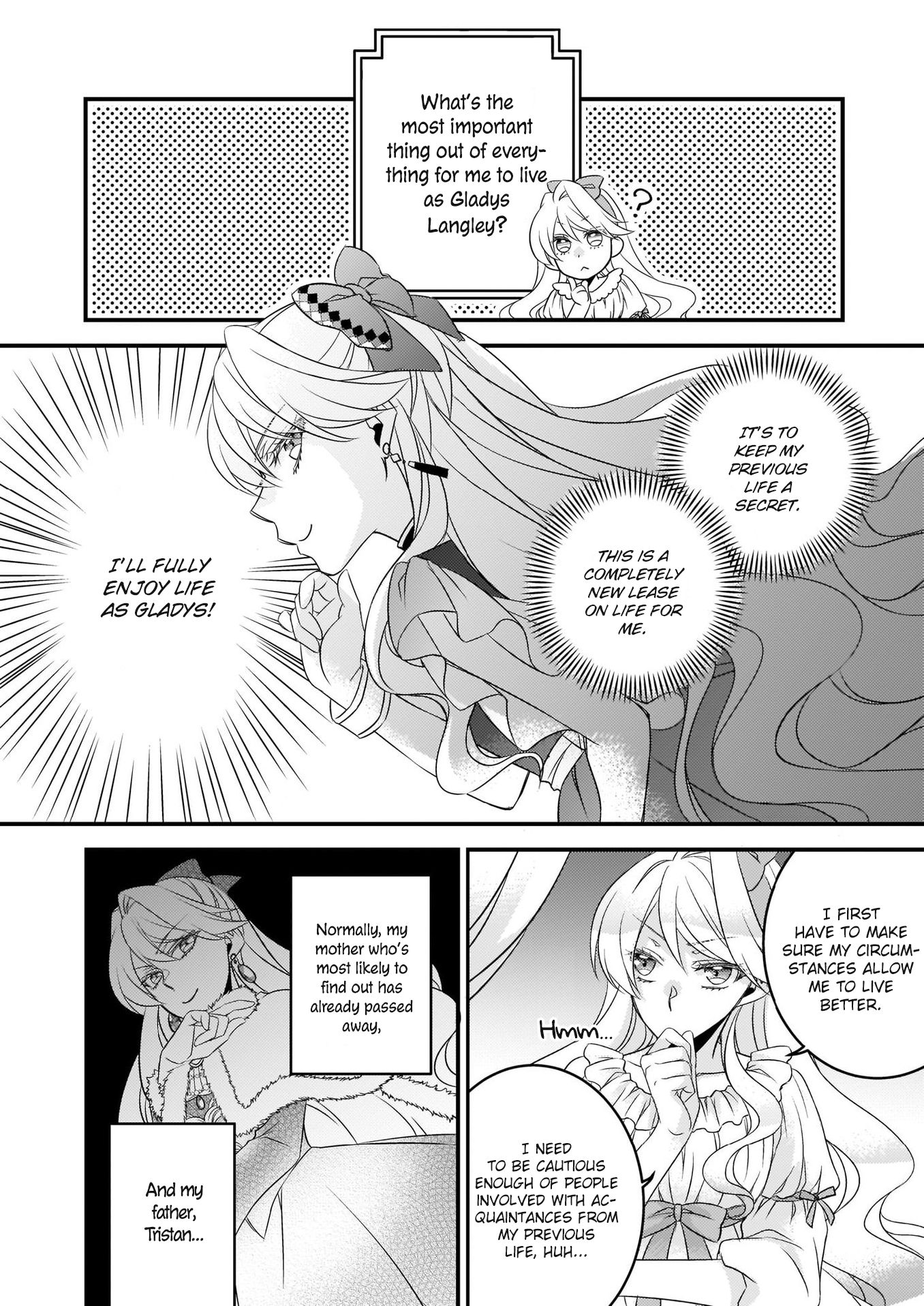Page 12 of Chapter 2