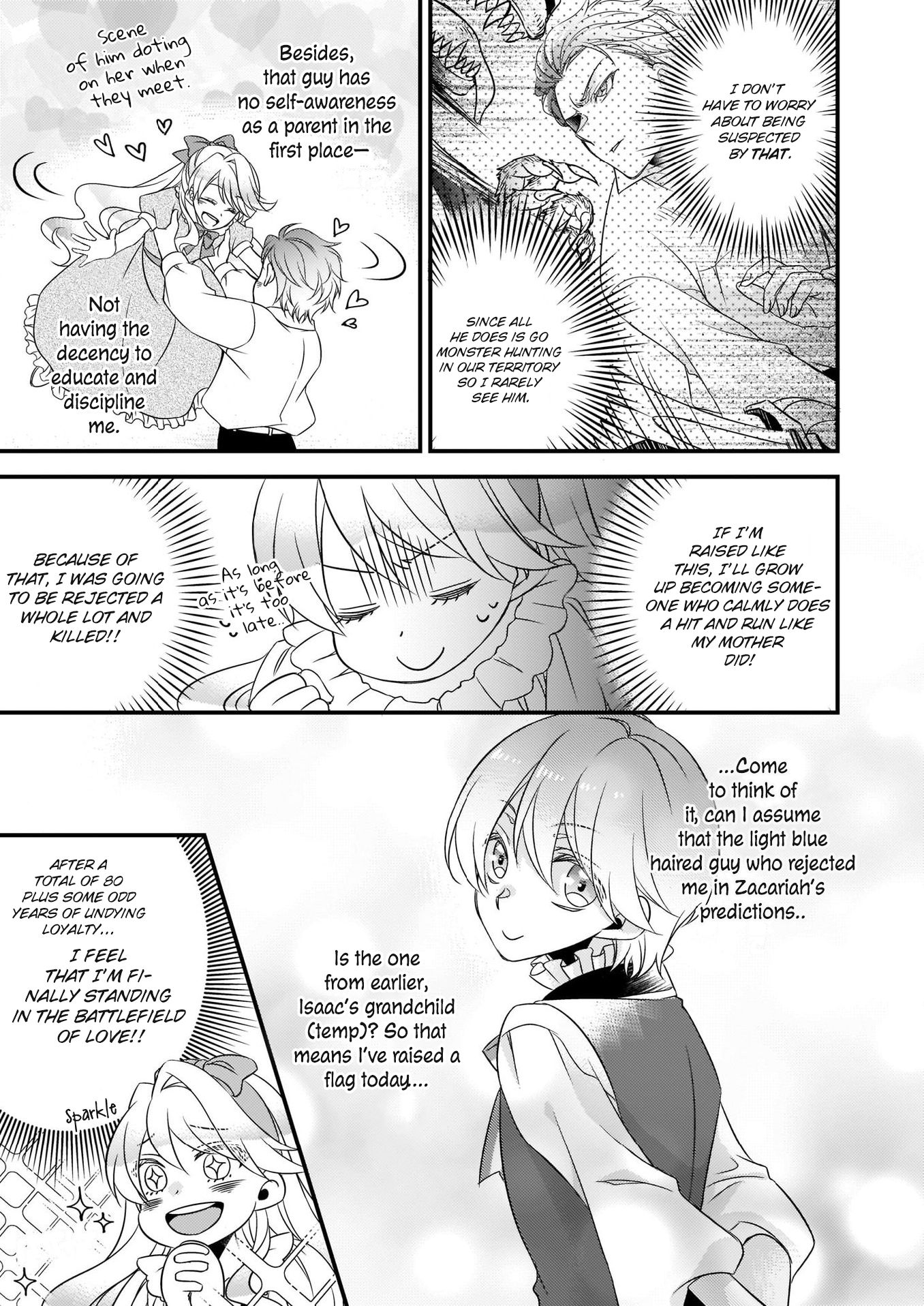 Page 13 of Chapter 2