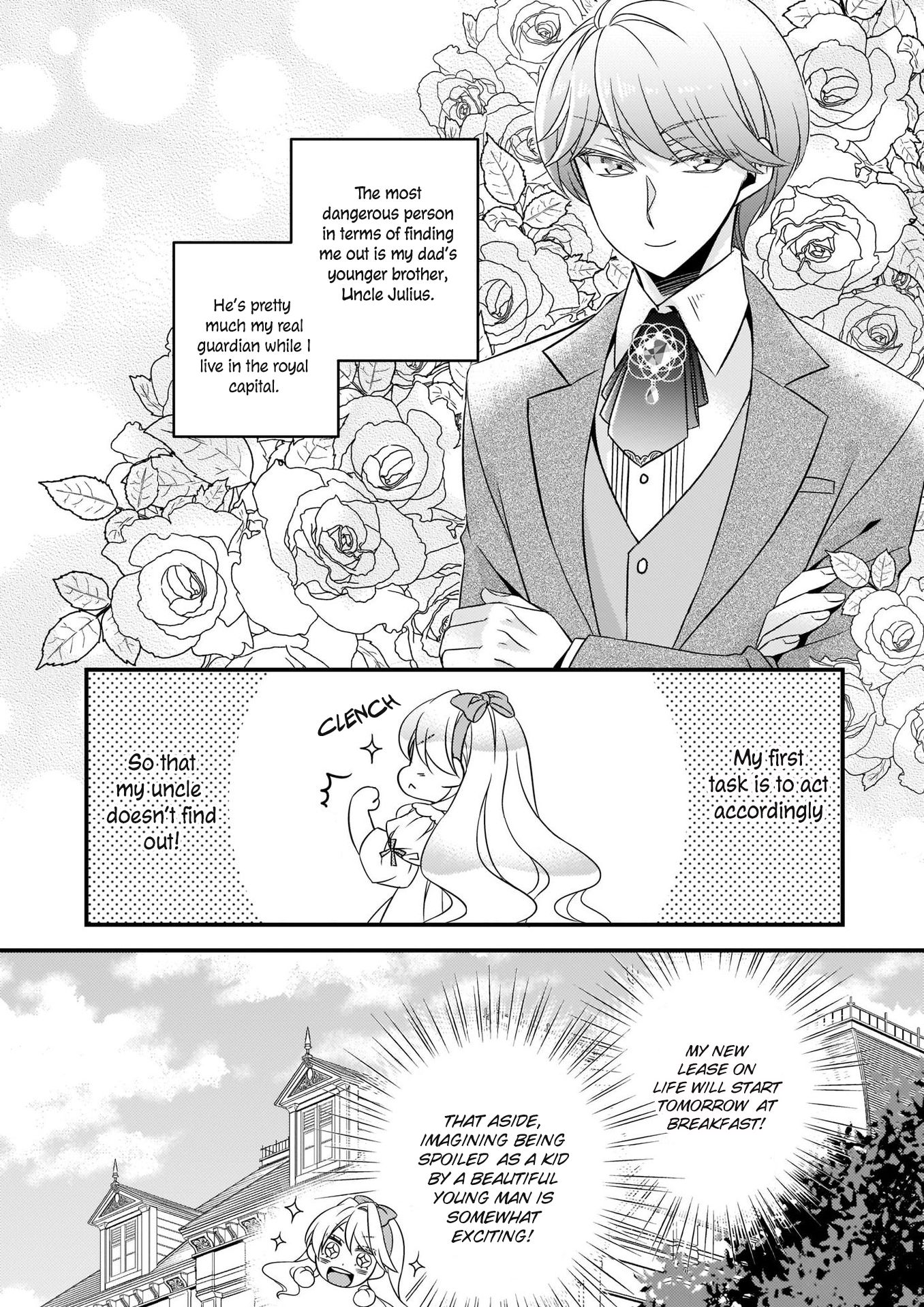 Page 14 of Chapter 2