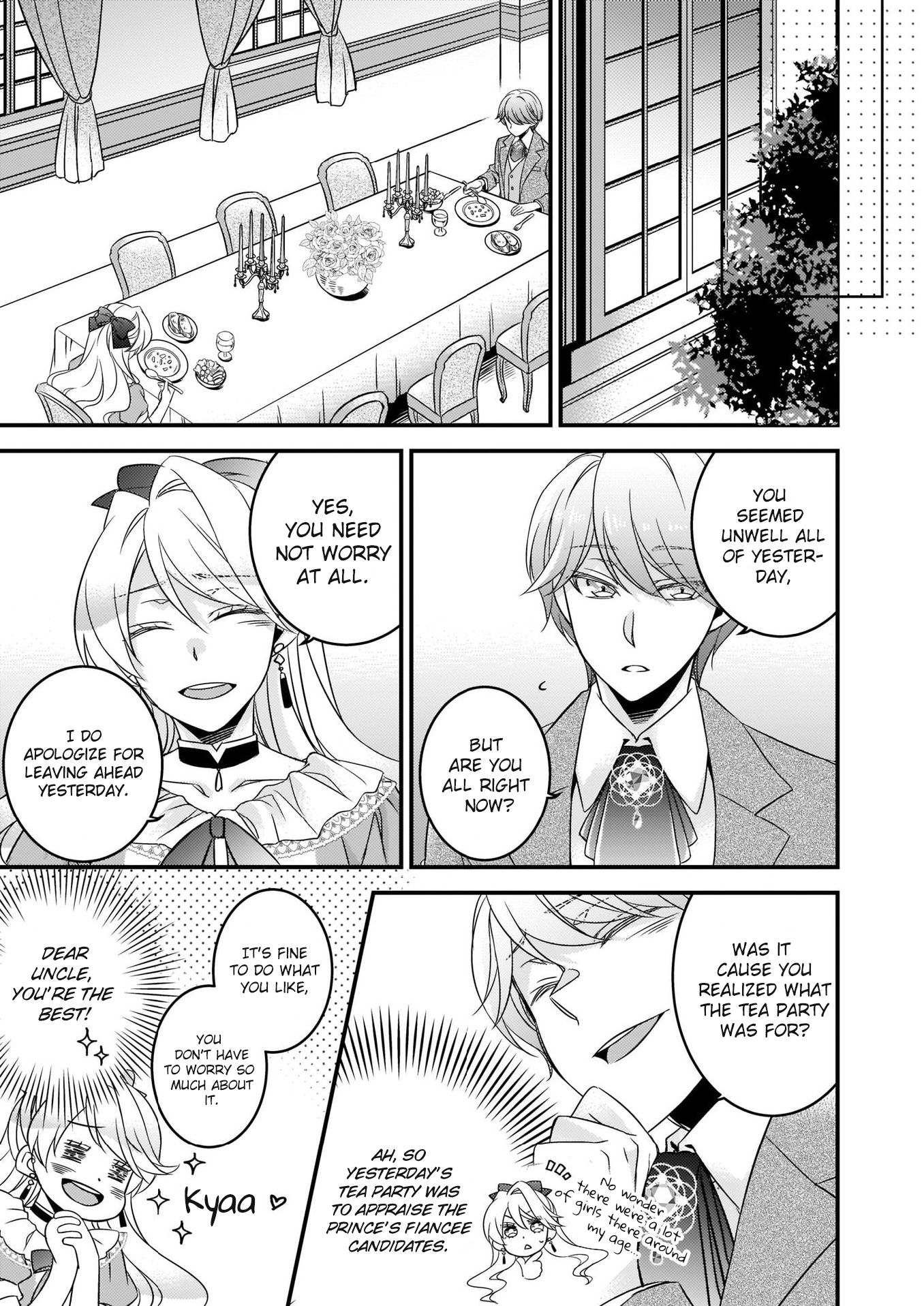 Page 15 of Chapter 2