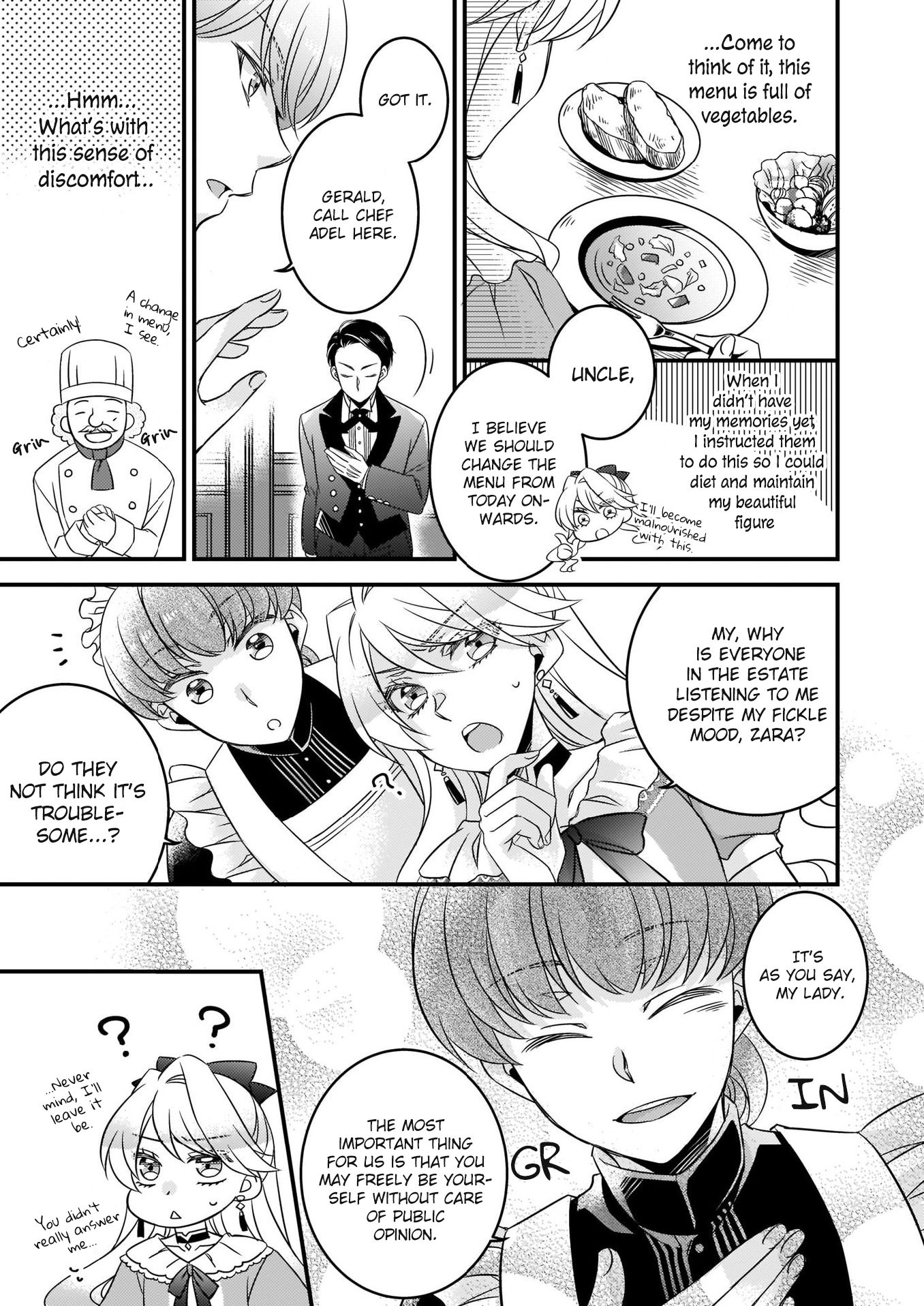 Page 17 of Chapter 2