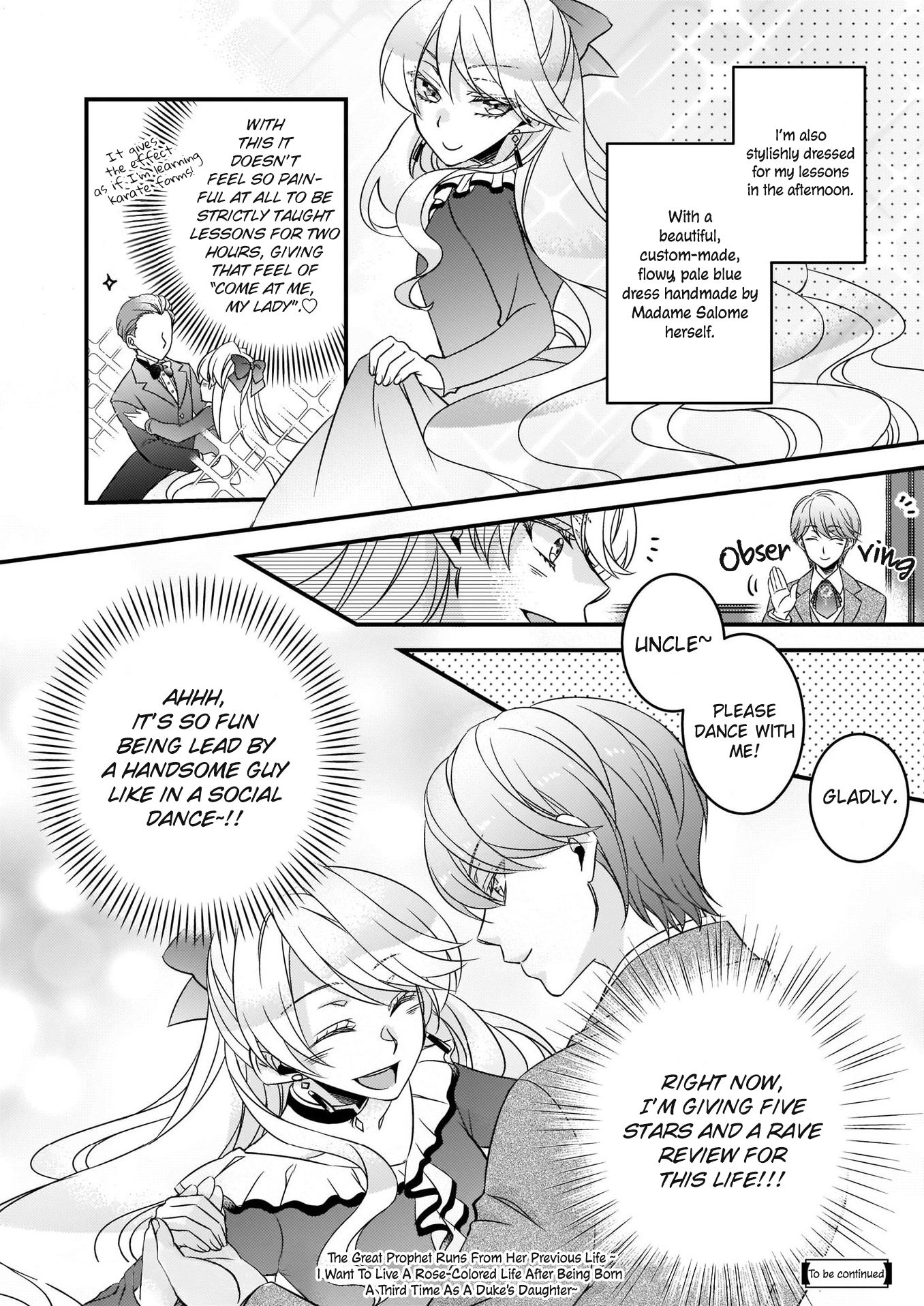 Page 18 of Chapter 2