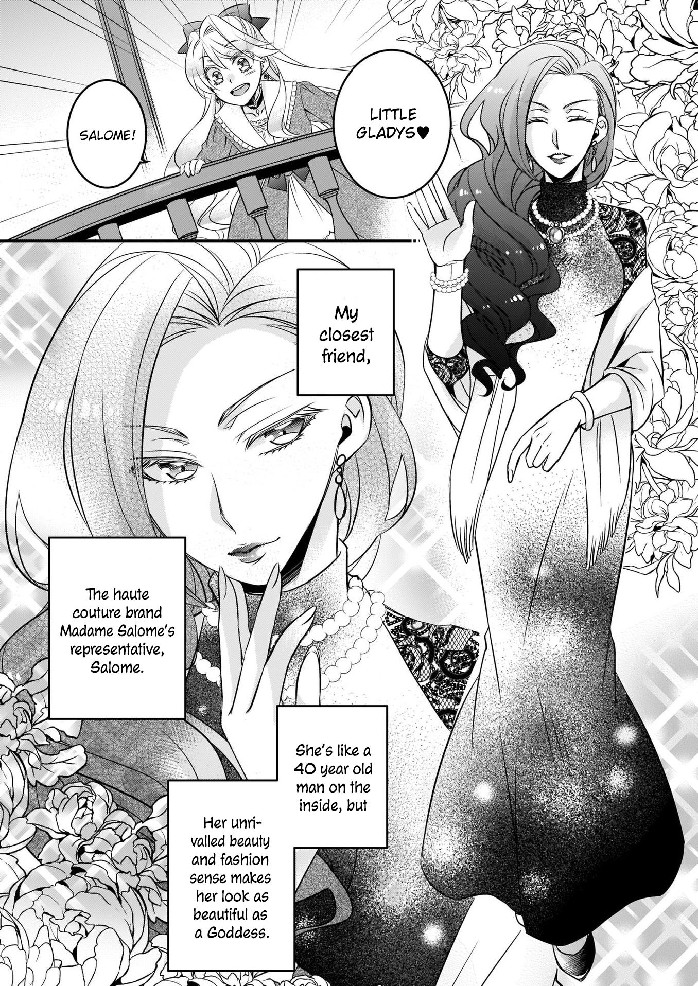 Page 2 of Chapter 3