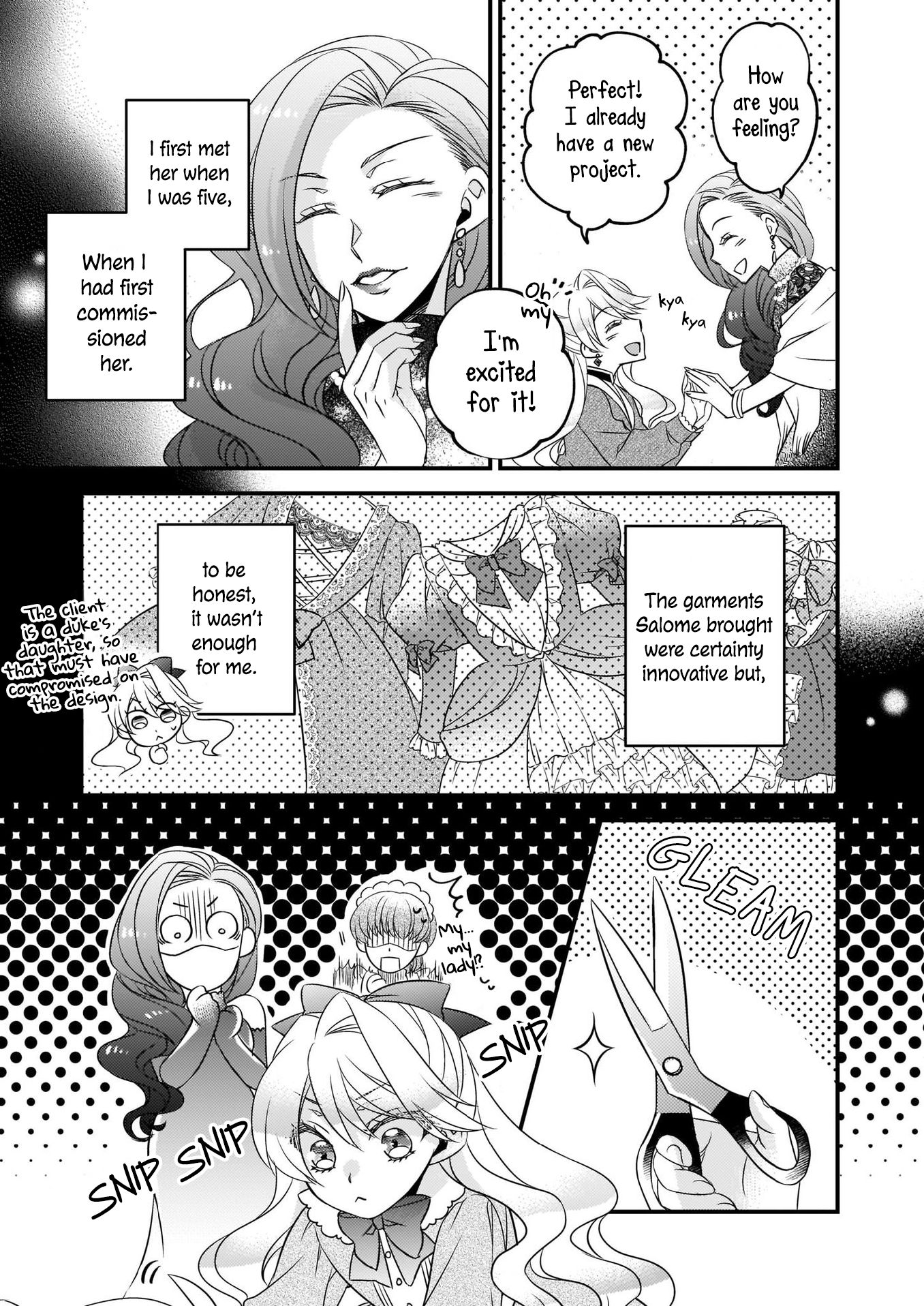 Page 3 of Chapter 3