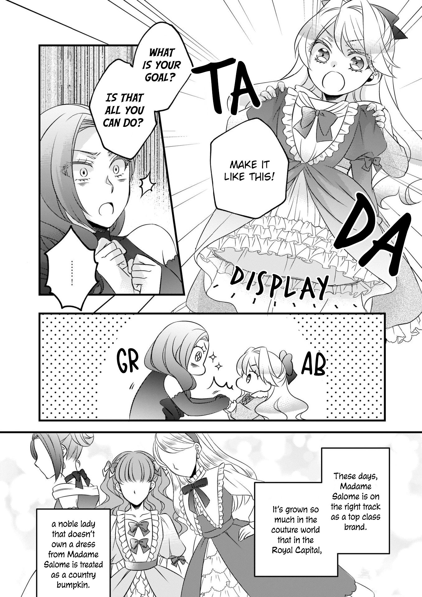 Page 4 of Chapter 3