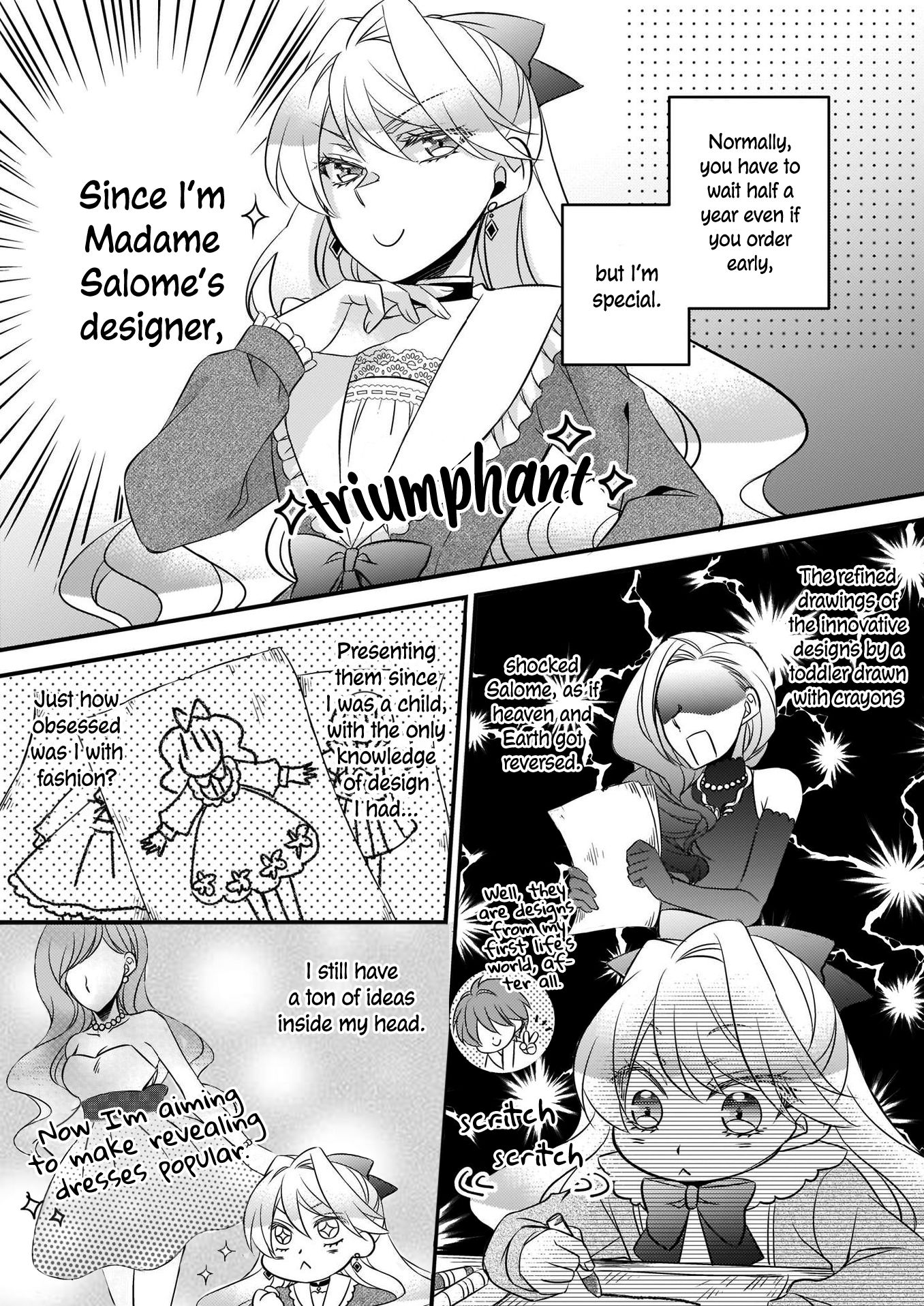 Page 5 of Chapter 3