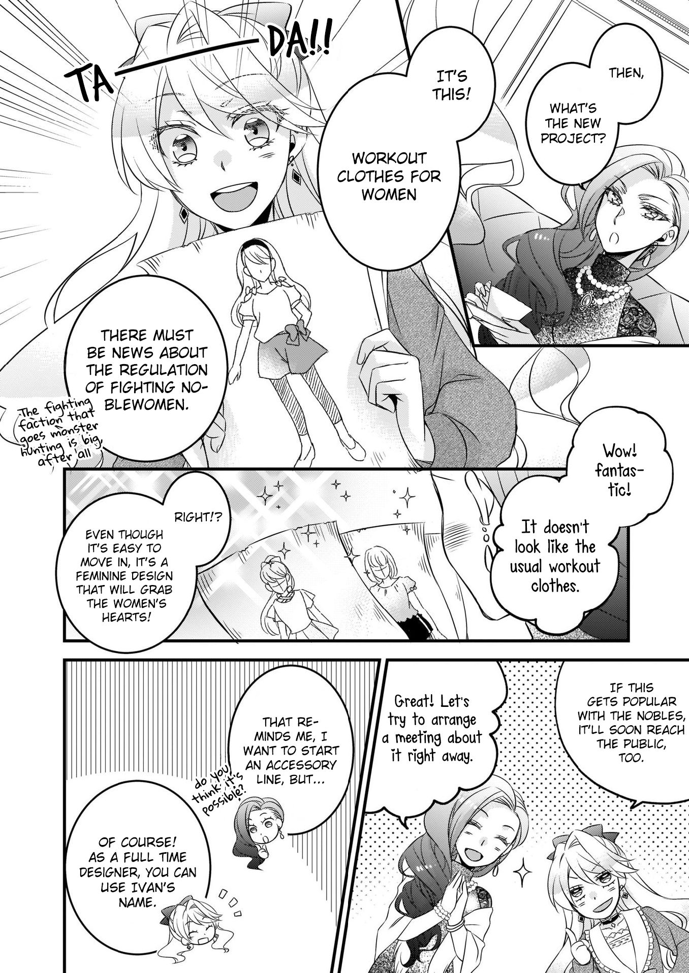 Page 6 of Chapter 3