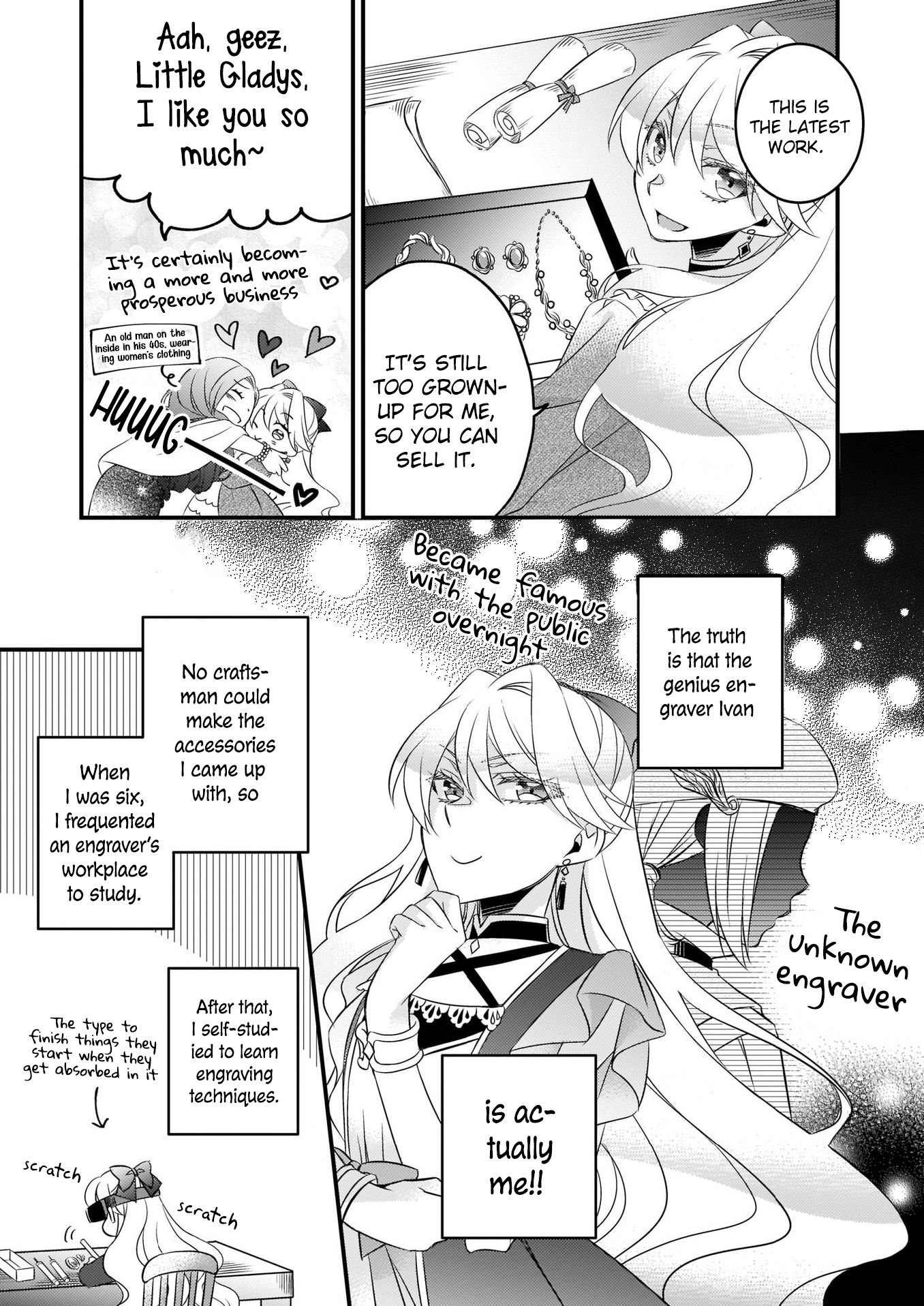 Page 7 of Chapter 3