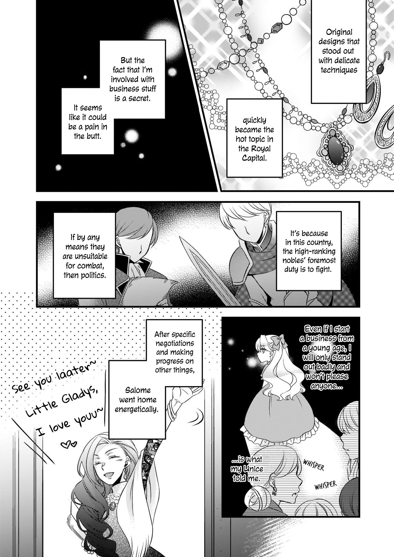 Page 8 of Chapter 3