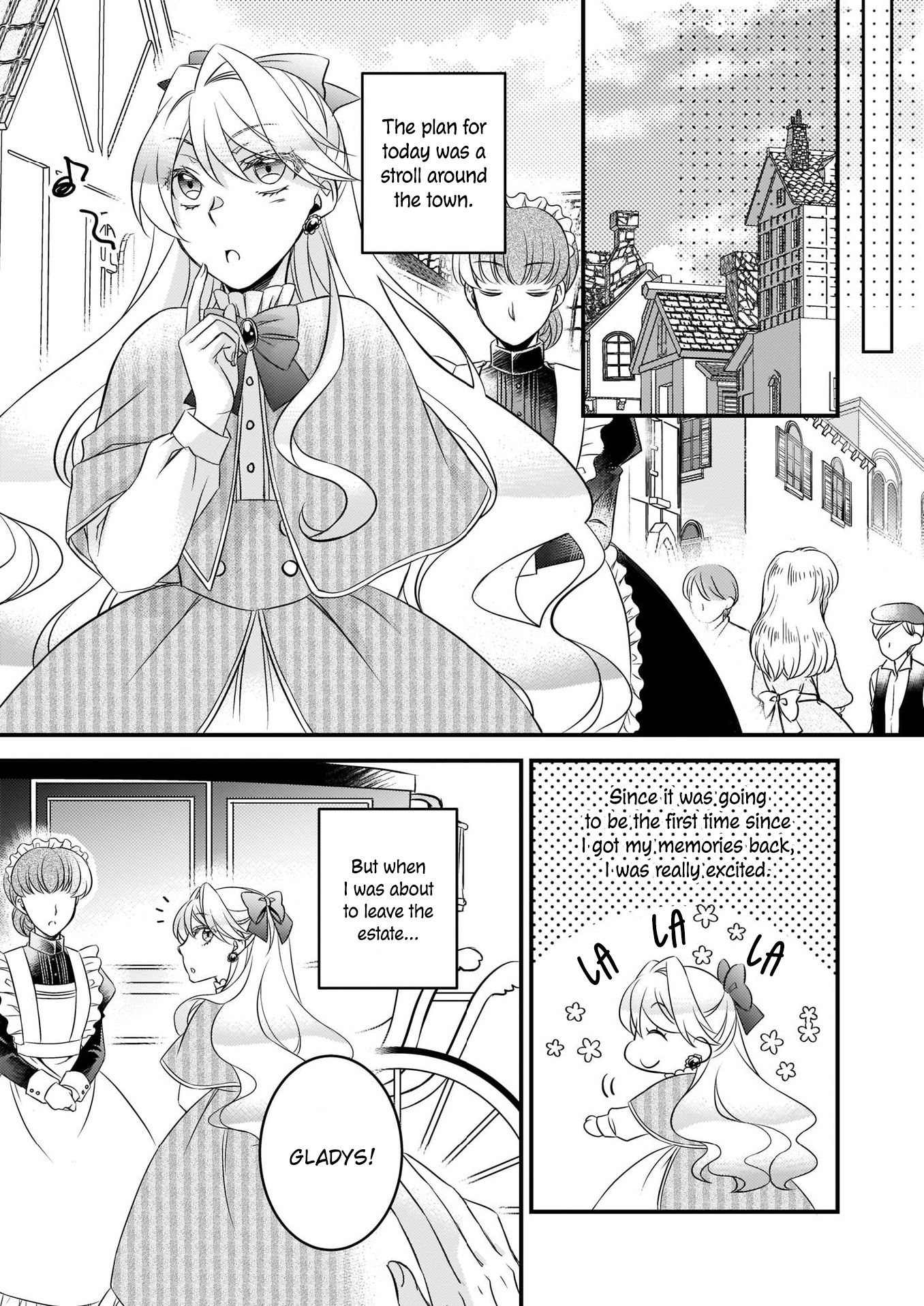 Page 9 of Chapter 3