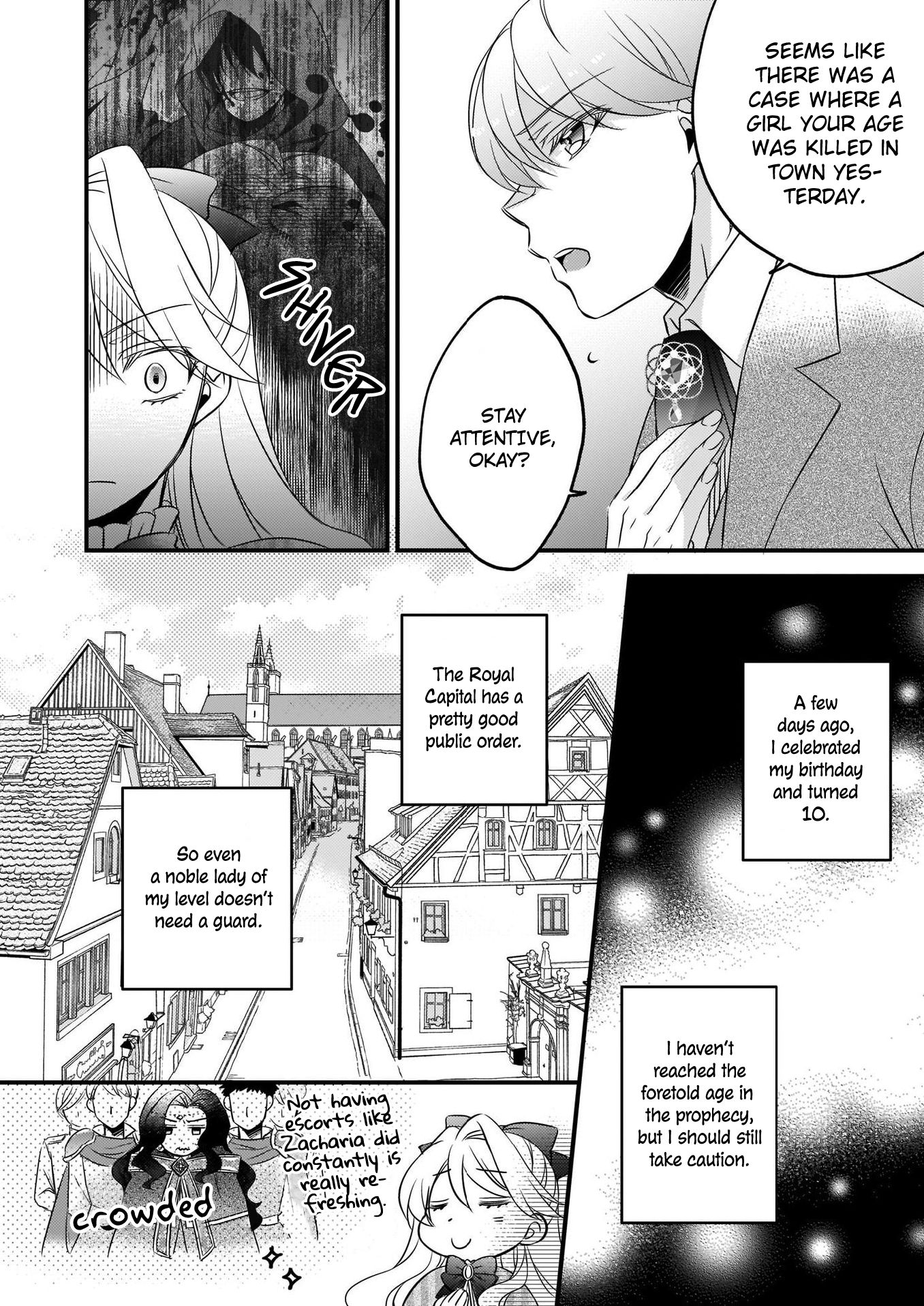 Page 10 of Chapter 3