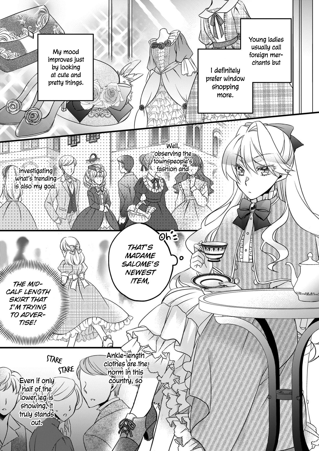 Page 11 of Chapter 3