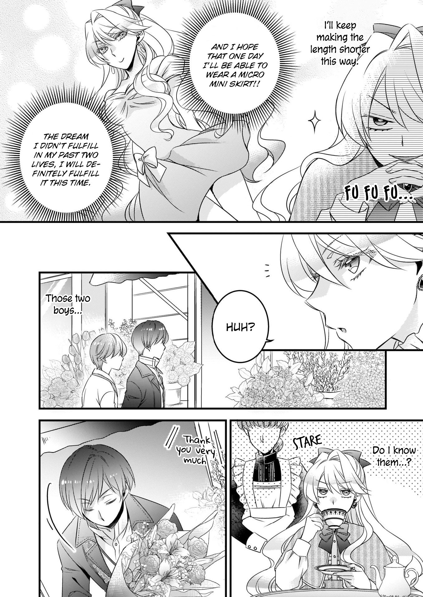 Page 12 of Chapter 3