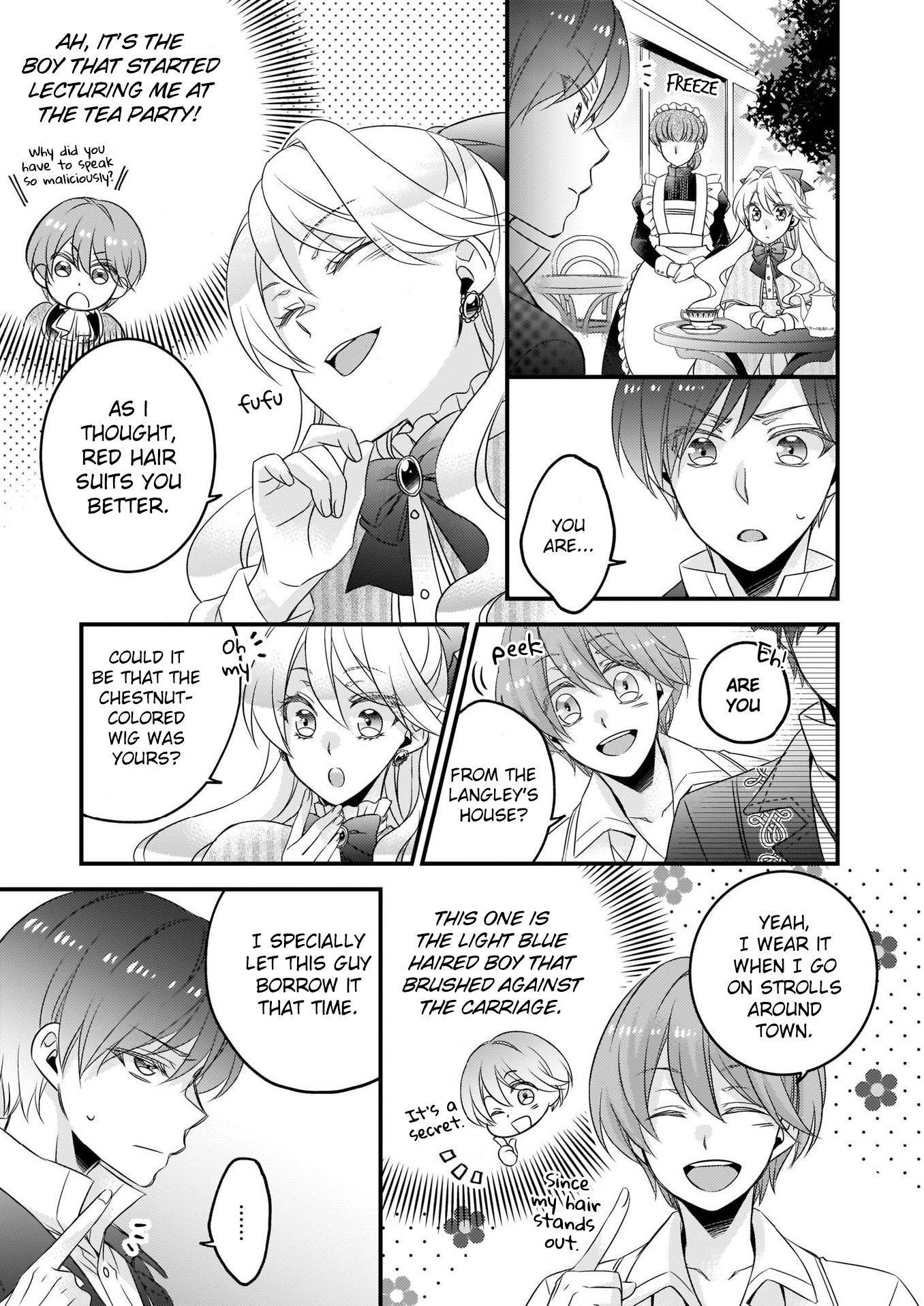 Page 13 of Chapter 3