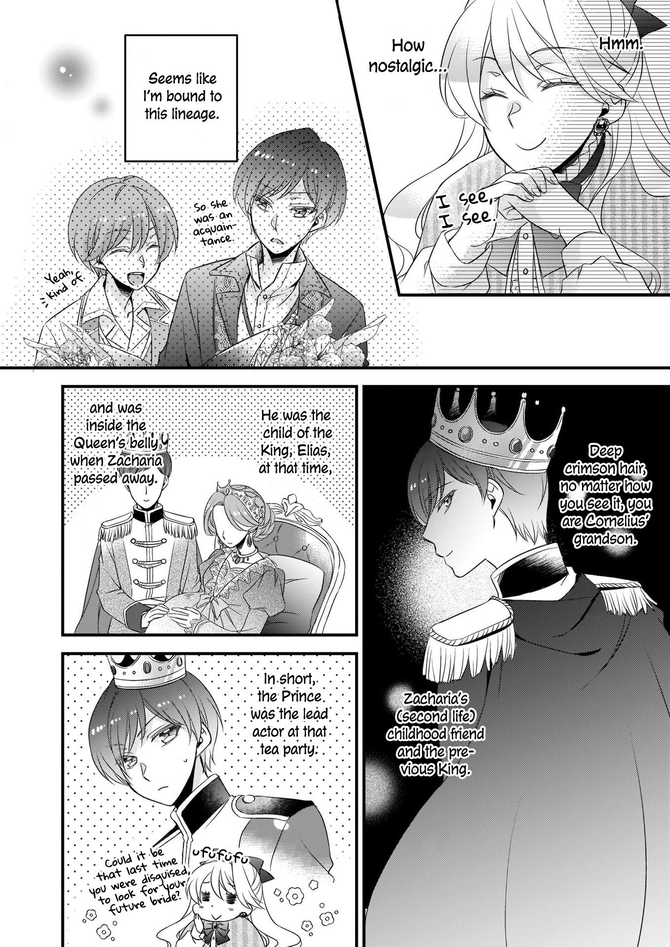 Page 14 of Chapter 3