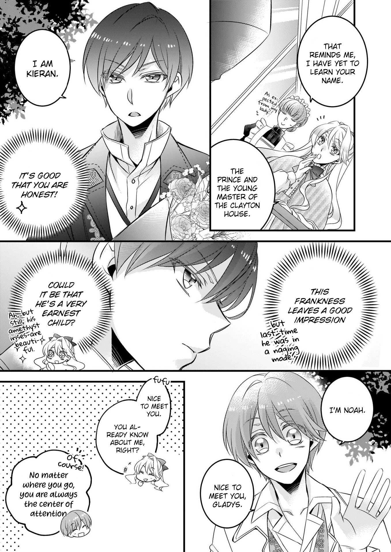 Page 15 of Chapter 3
