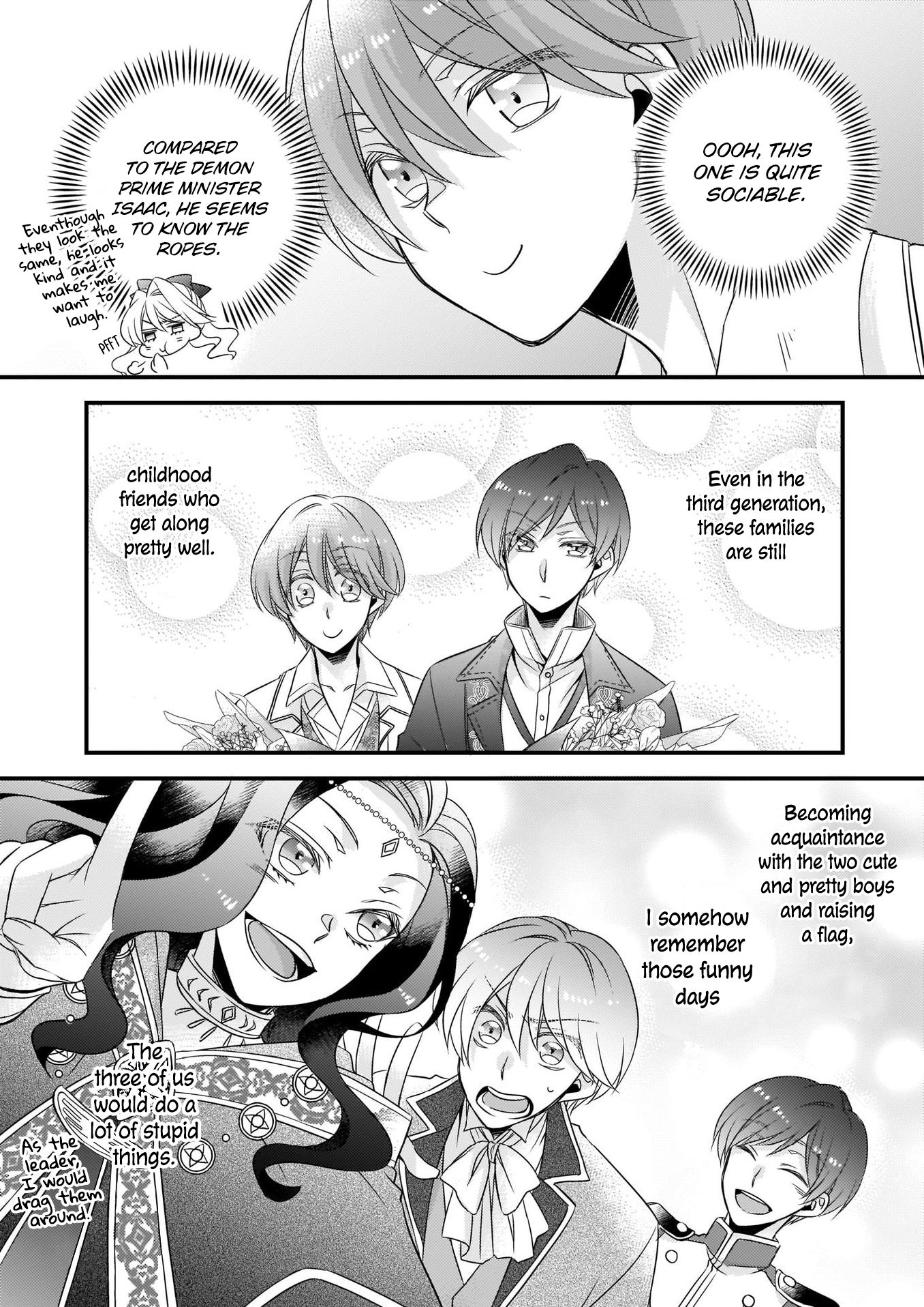 Page 16 of Chapter 3