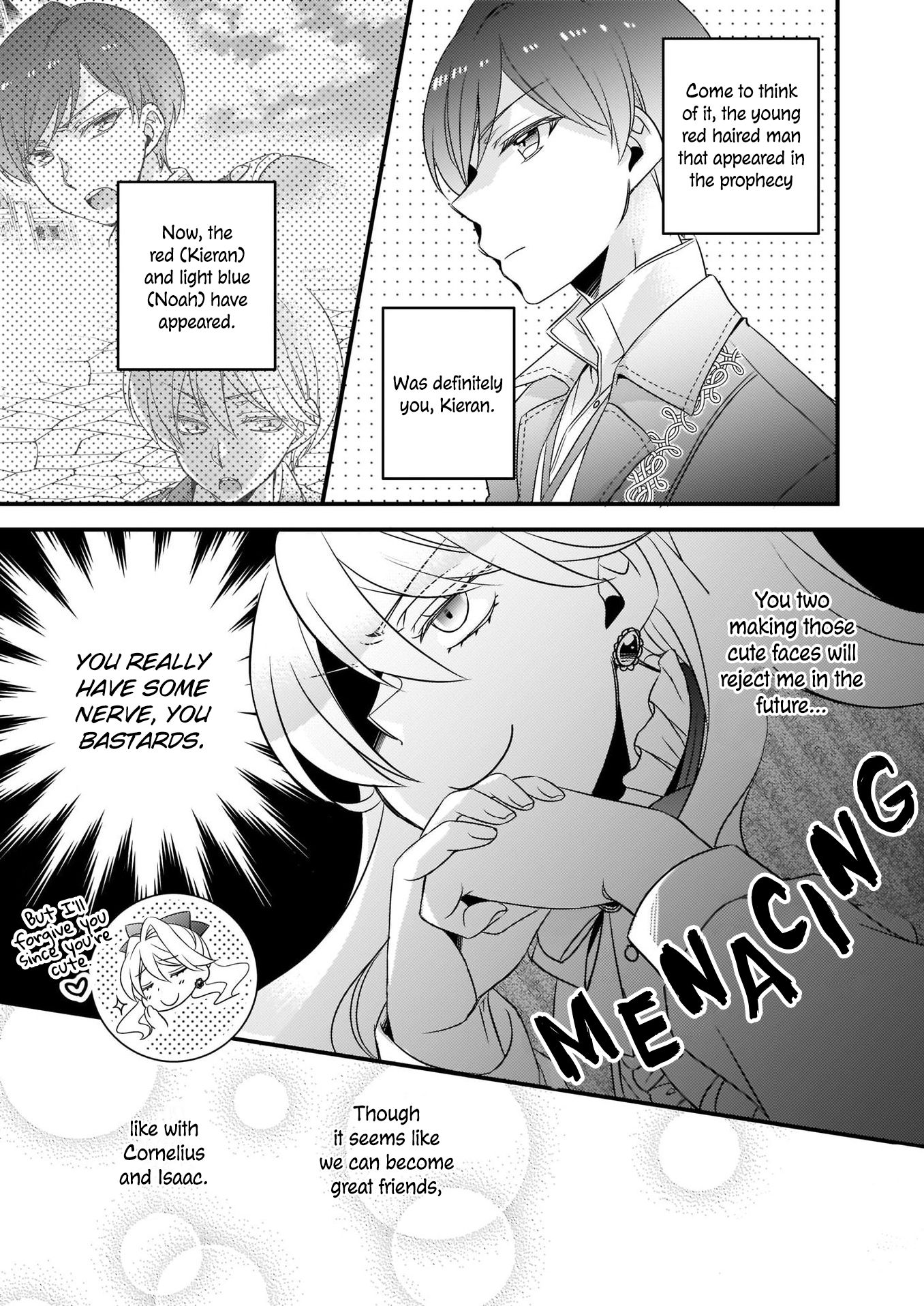 Page 17 of Chapter 3