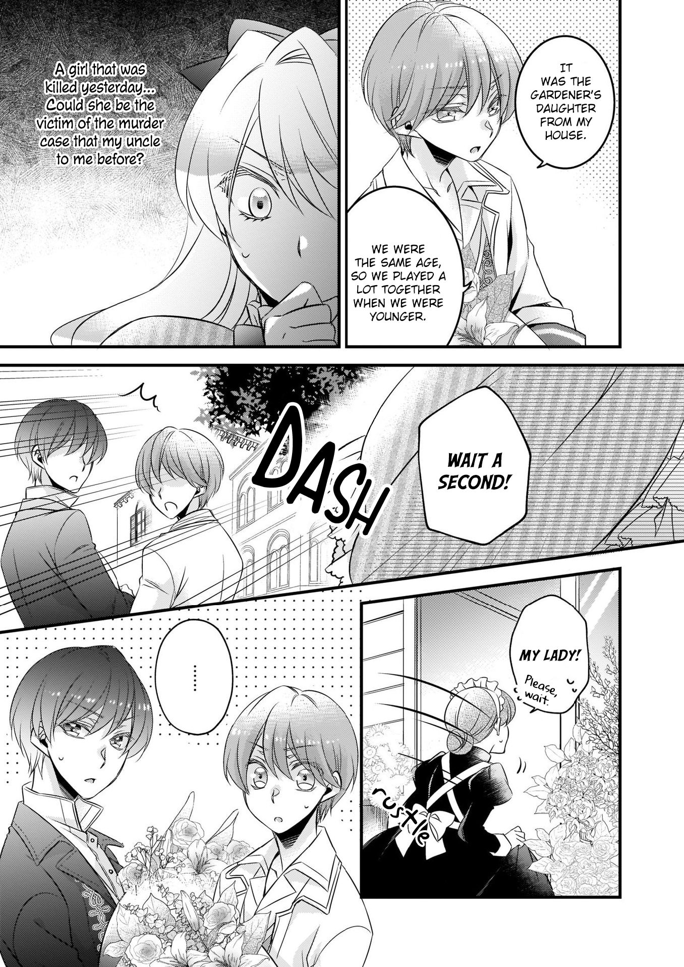Page 19 of Chapter 3