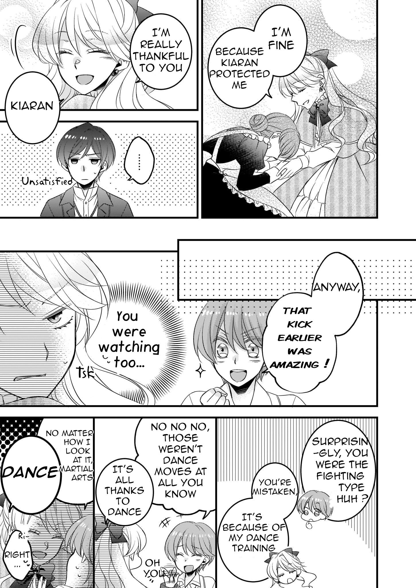 Page 2 of Chapter 4.3