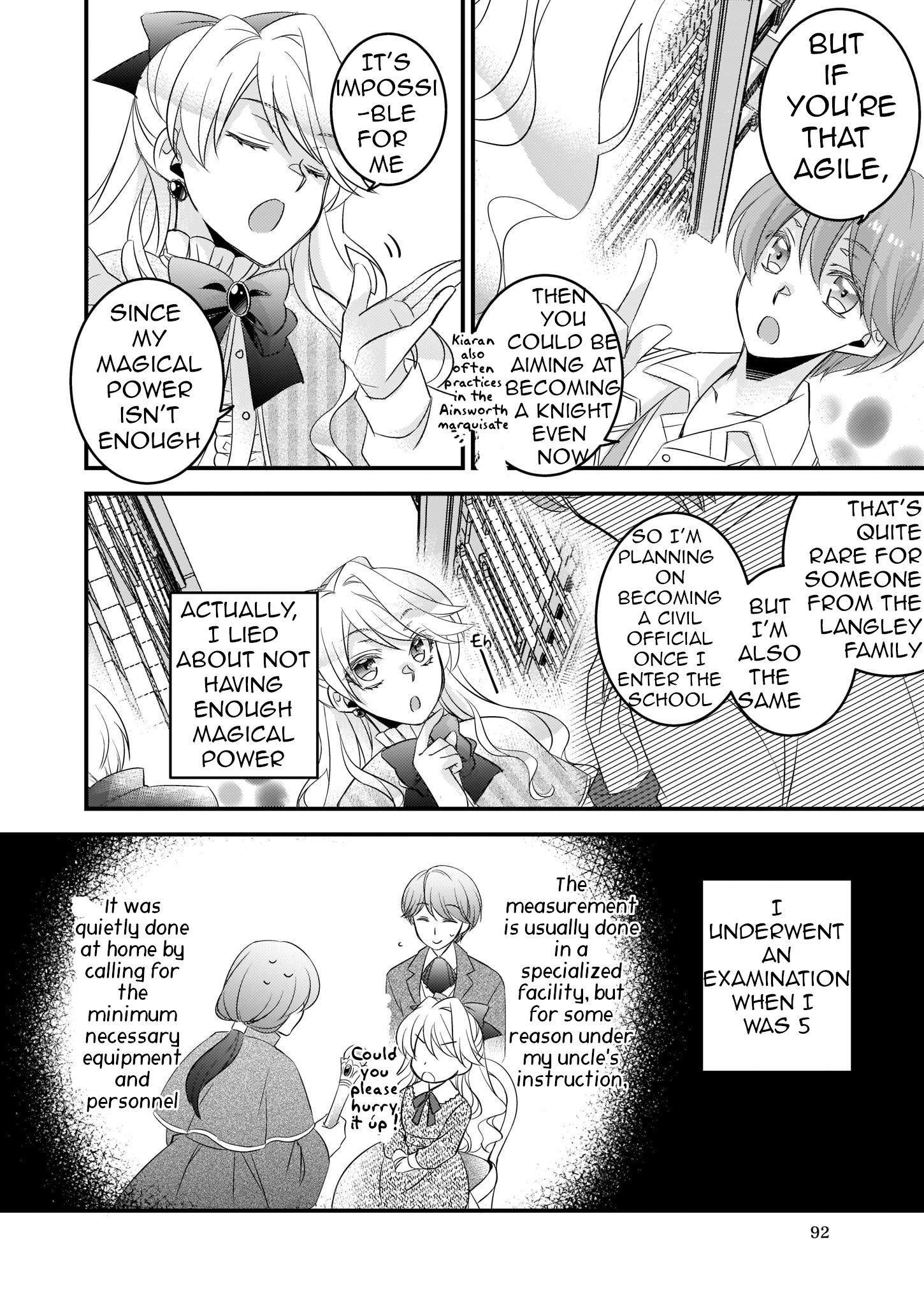 Page 3 of Chapter 4.3