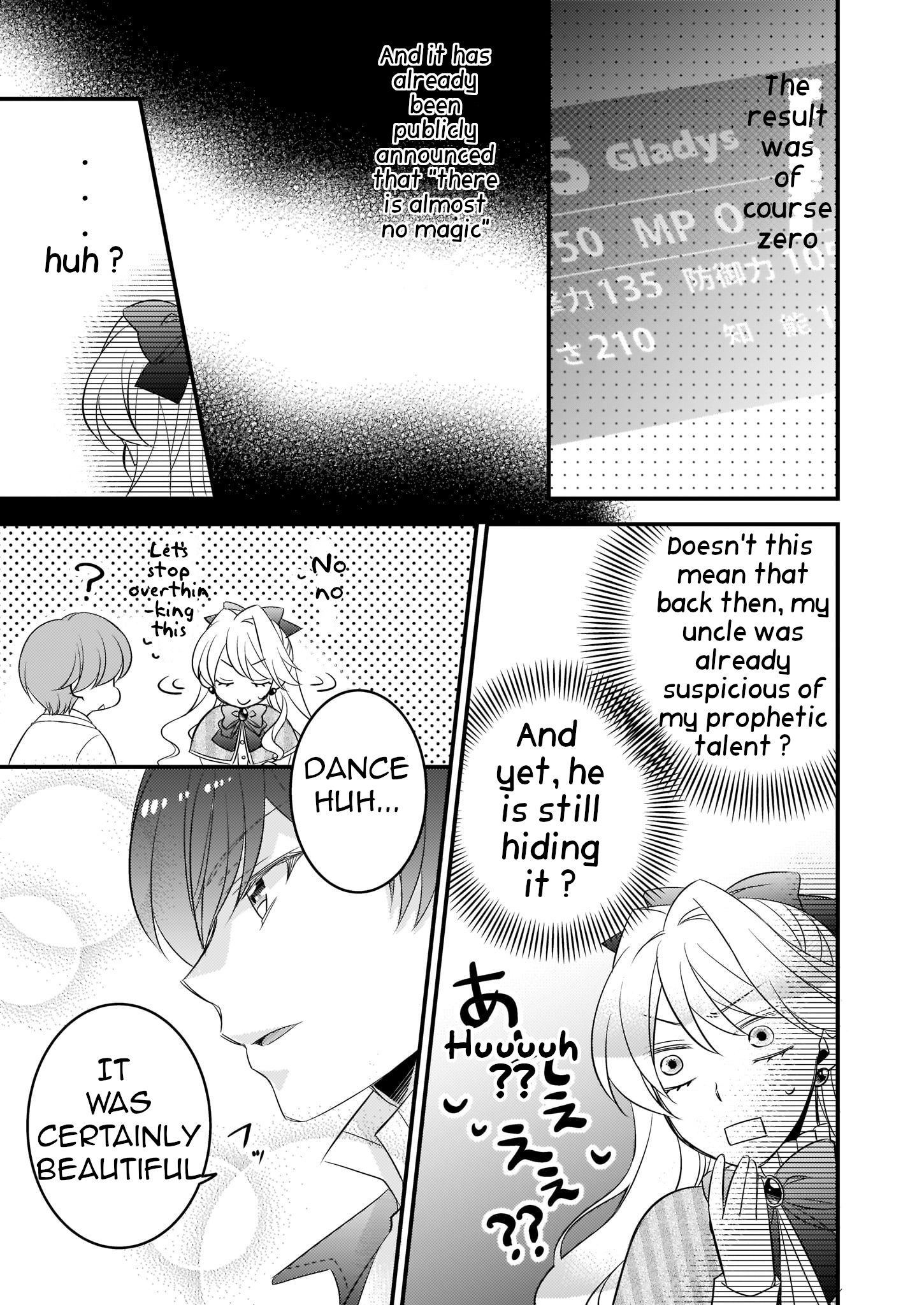 Page 4 of Chapter 4.3