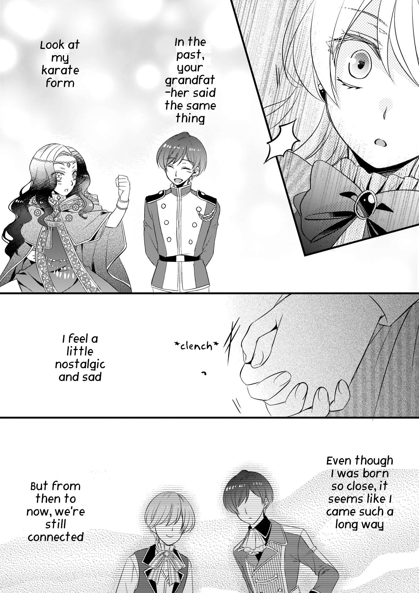 Page 5 of Chapter 4.3