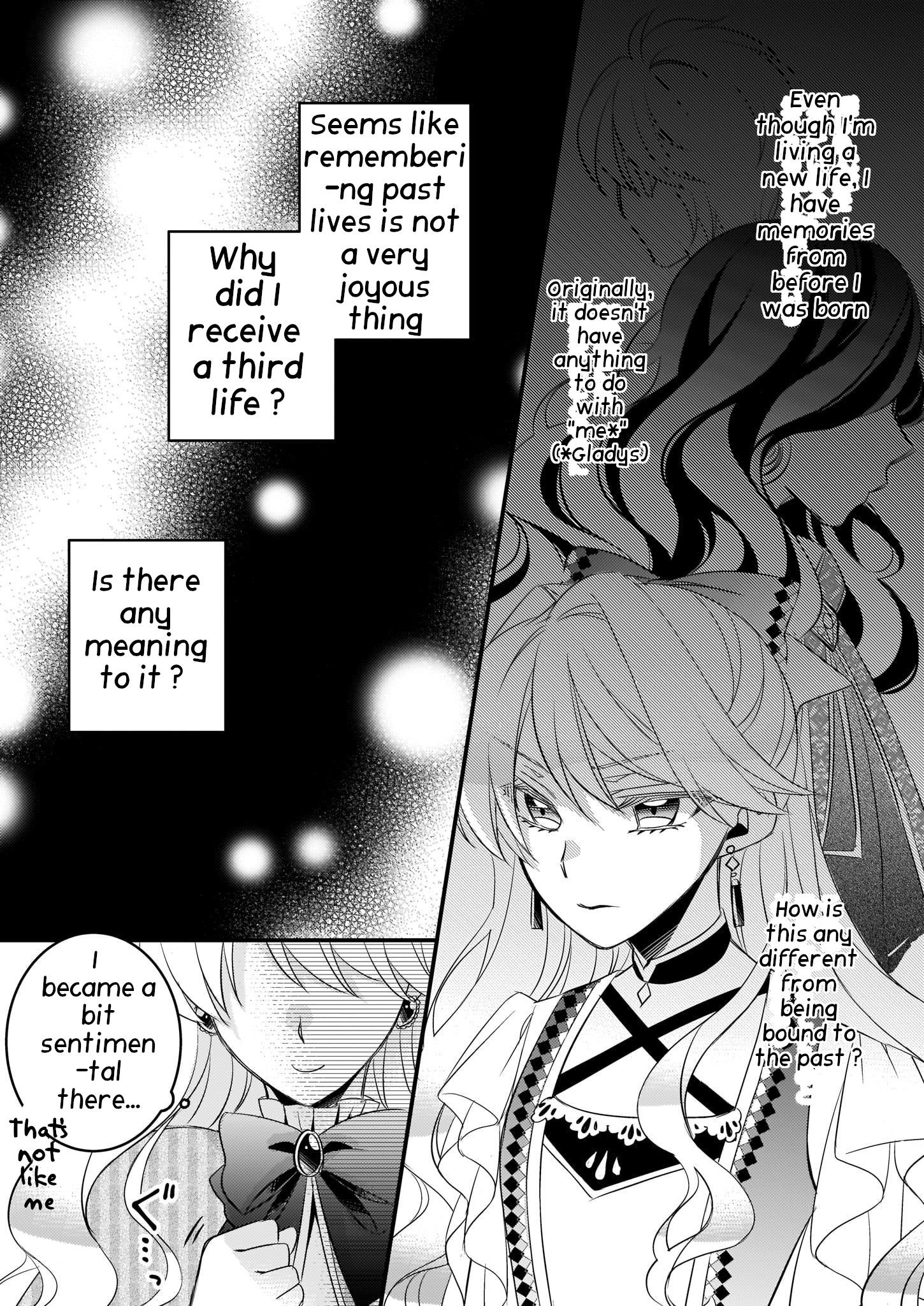 Page 6 of Chapter 4.3