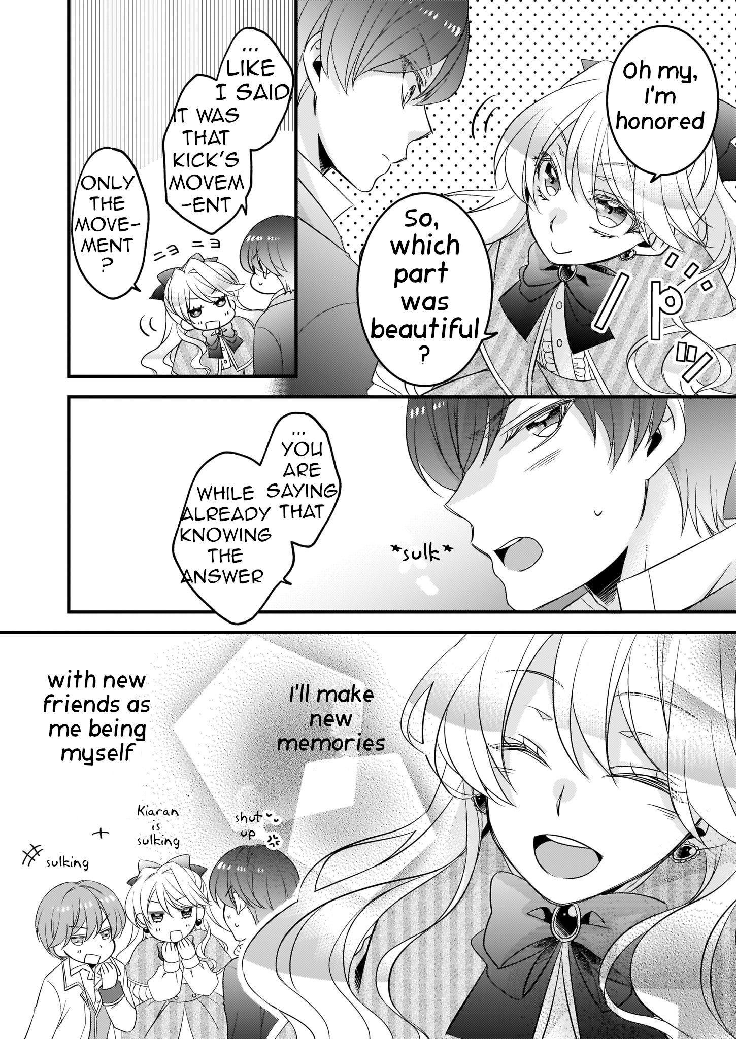 Page 7 of Chapter 4.3