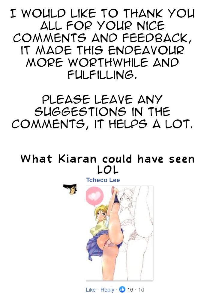 Page 9 of Chapter 4.3