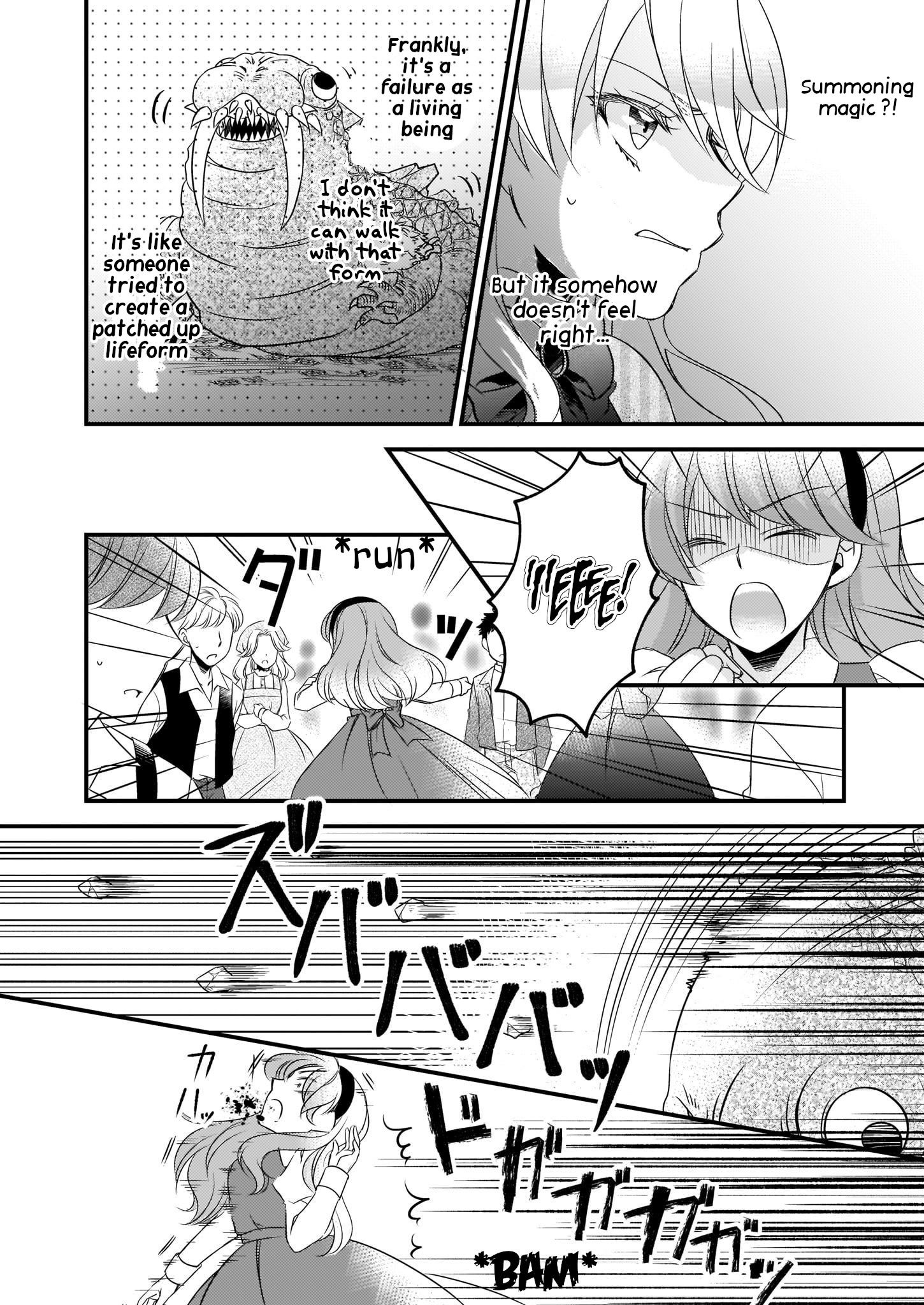Page 2 of Chapter 4.2