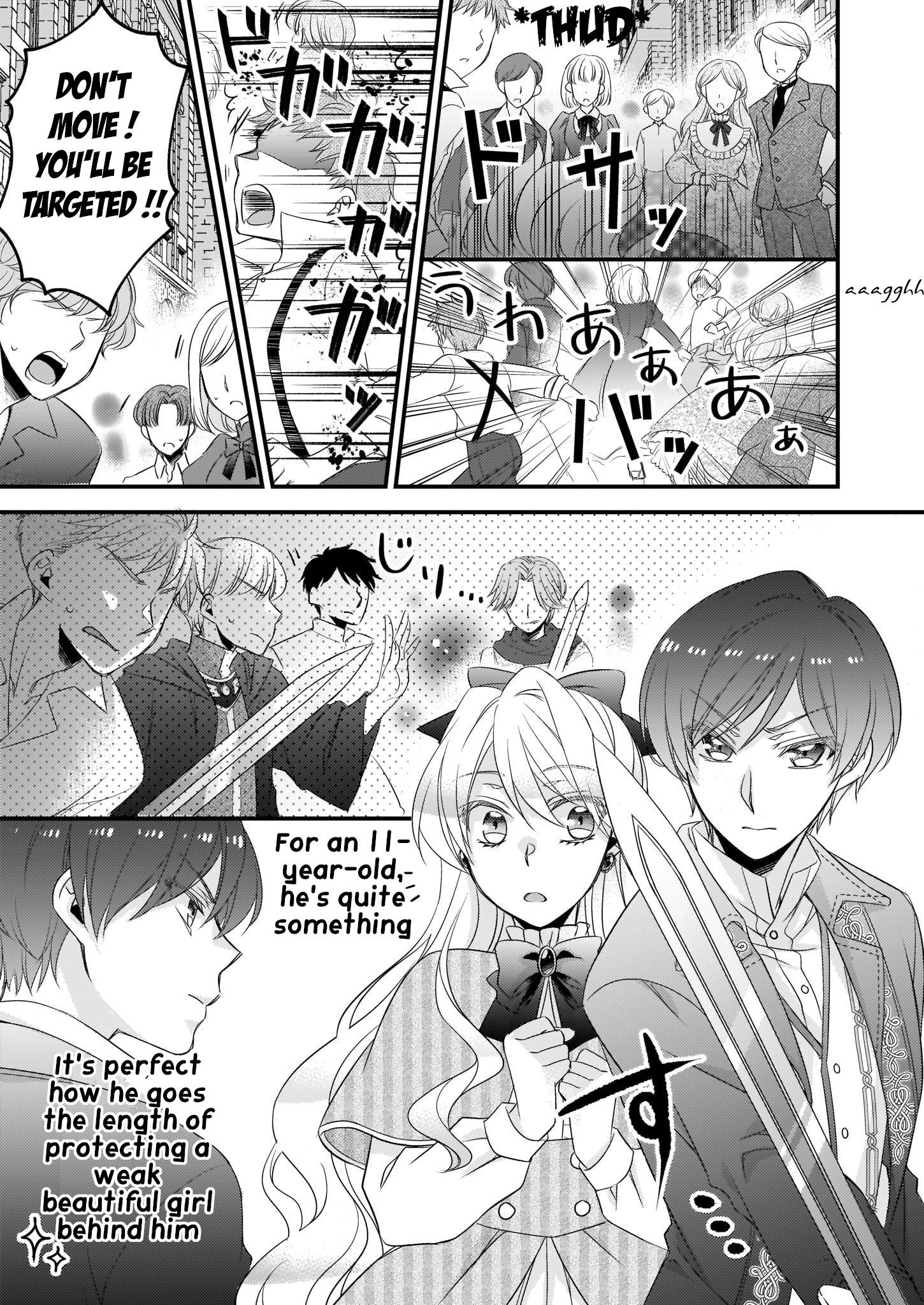 Page 3 of Chapter 4.2