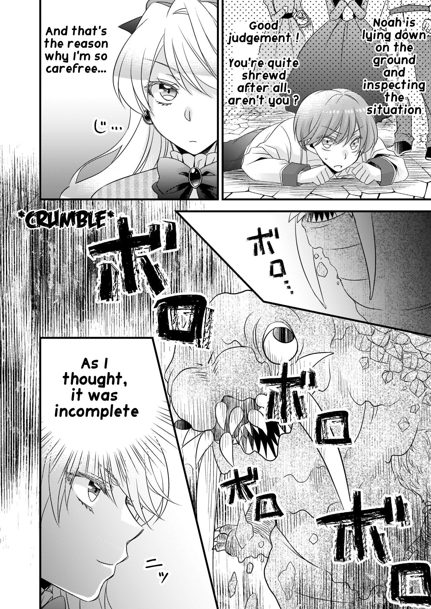 Page 4 of Chapter 4.2