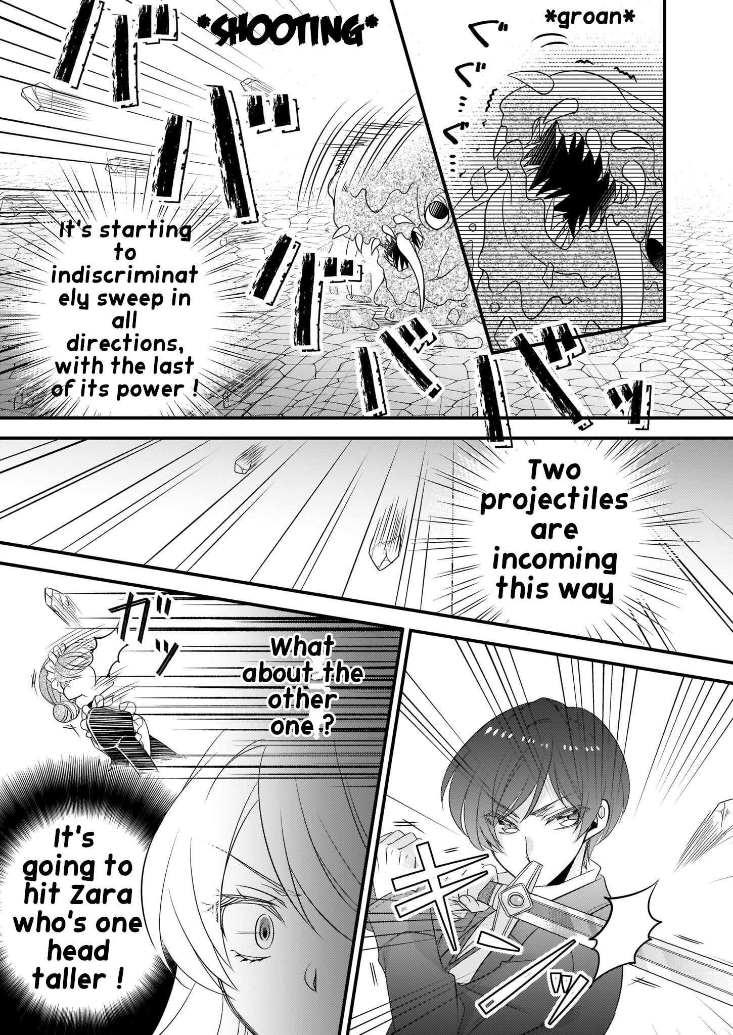 Page 5 of Chapter 4.2