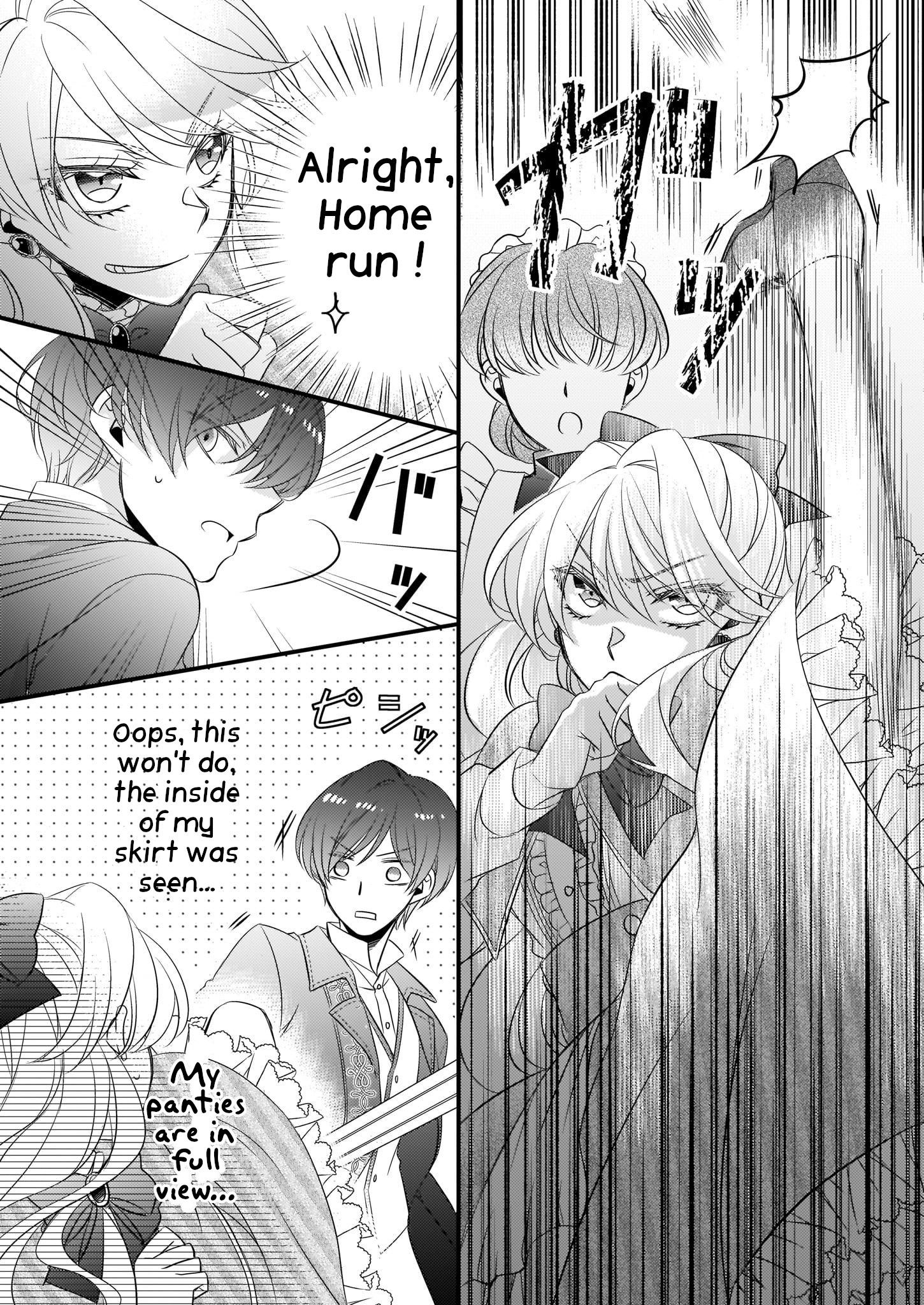 Page 6 of Chapter 4.2