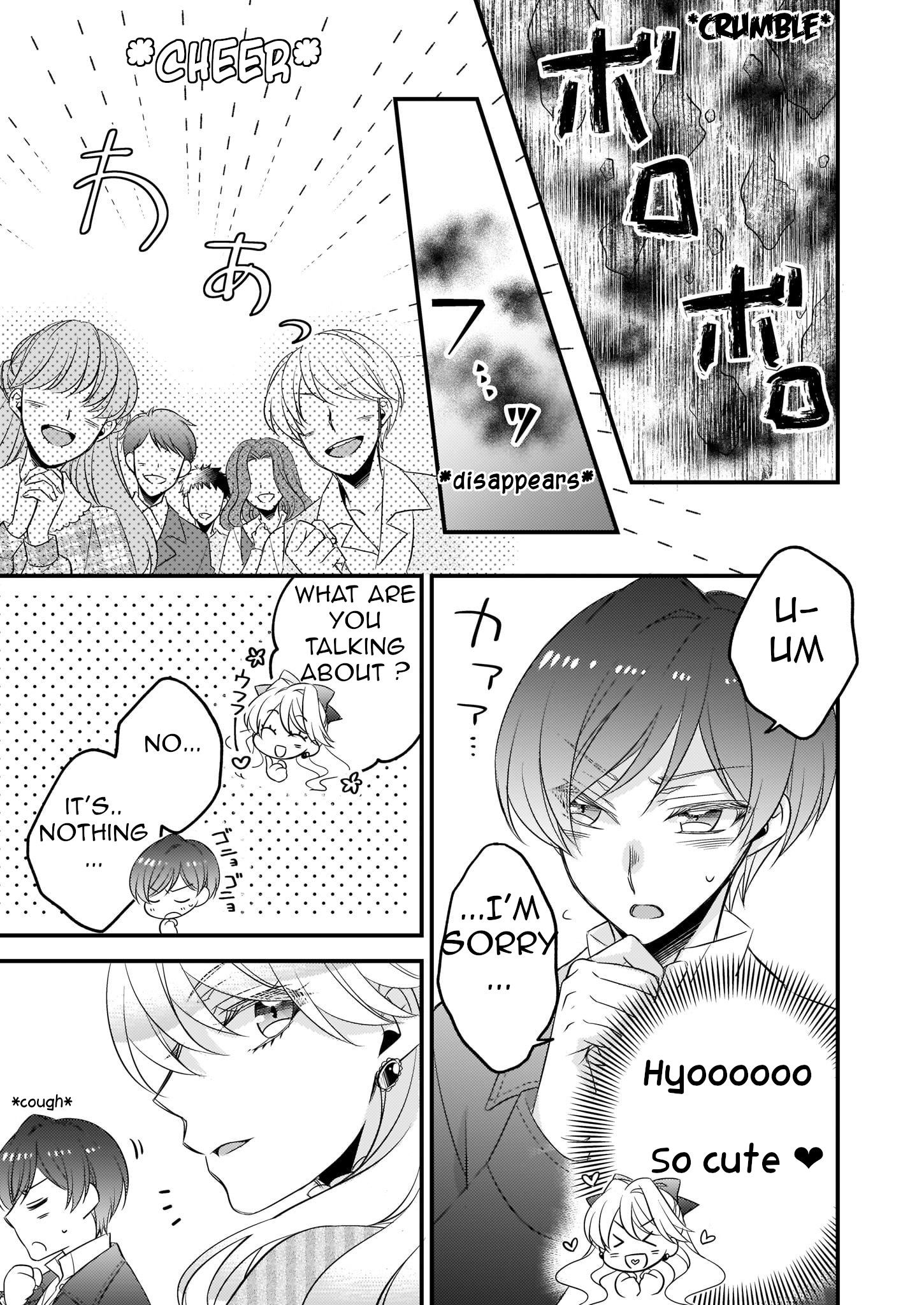 Page 7 of Chapter 4.2