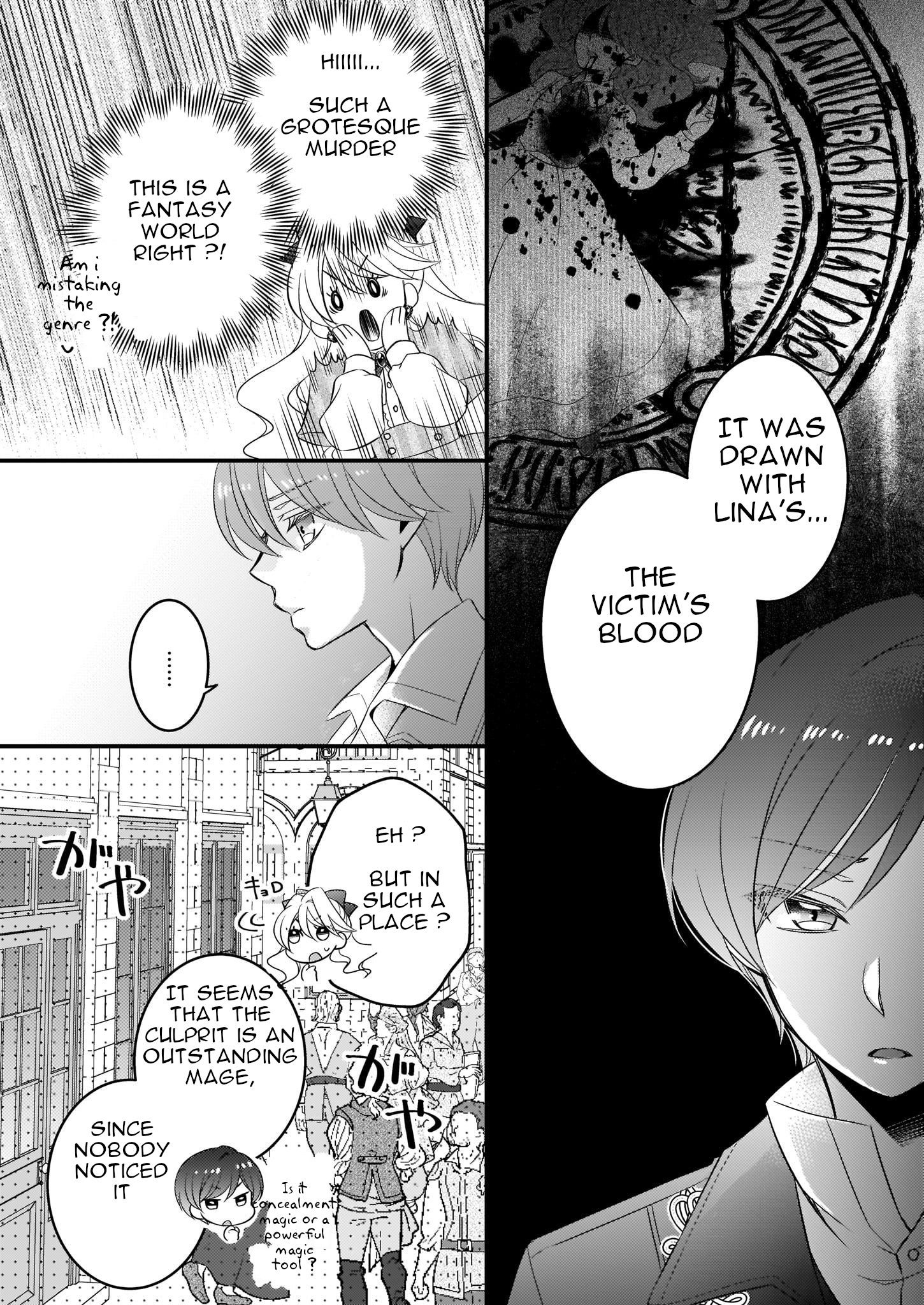Page 2 of Chapter 4.1