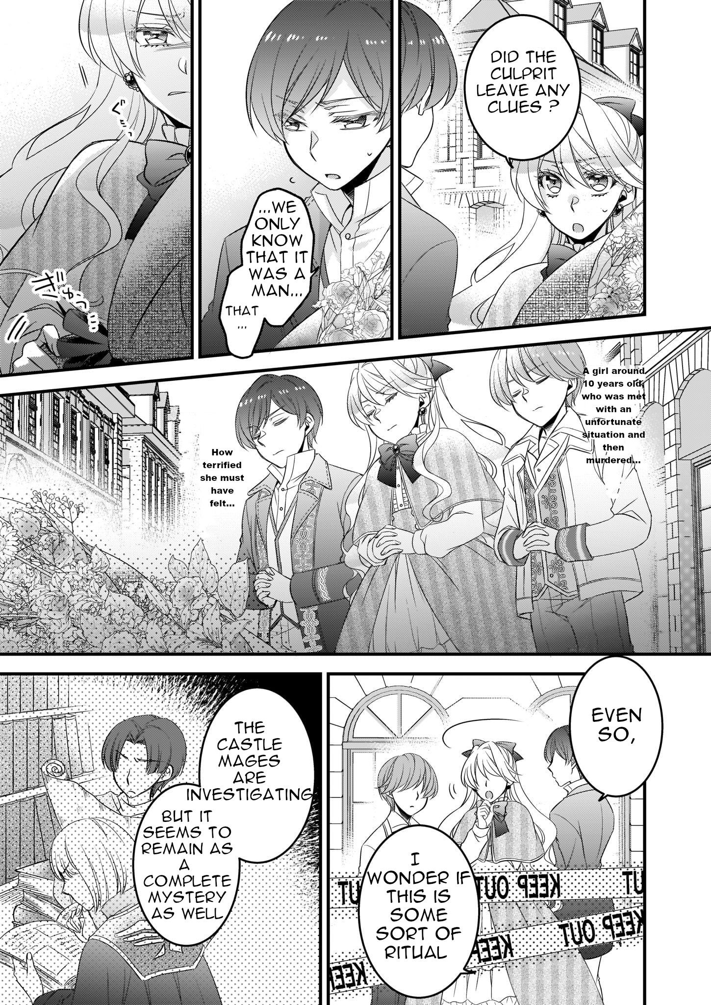 Page 3 of Chapter 4.1