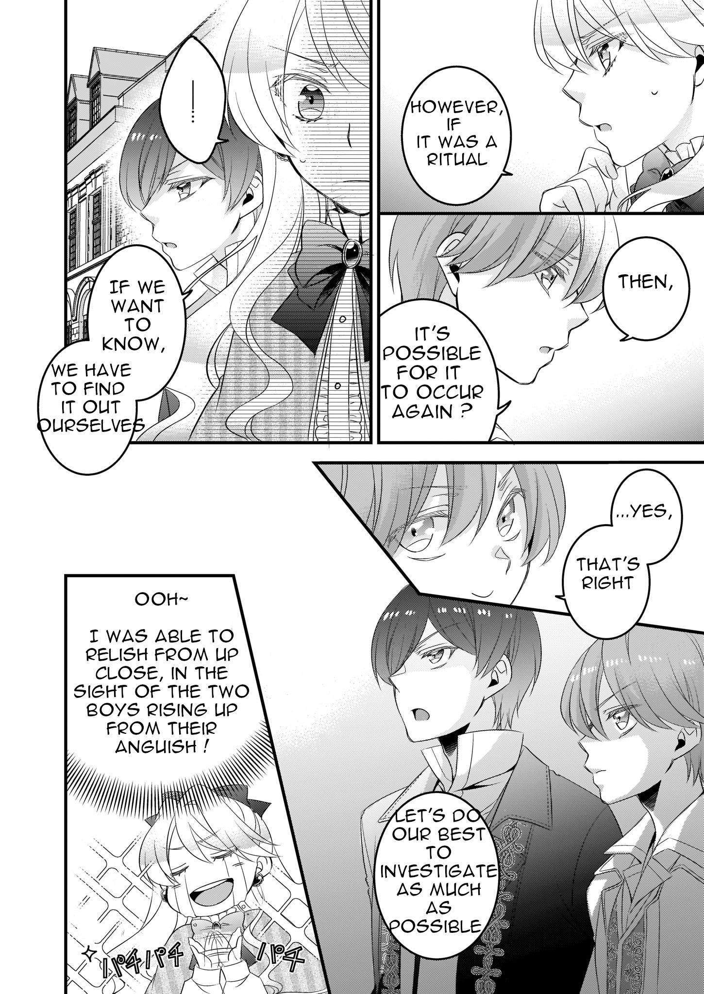 Page 4 of Chapter 4.1