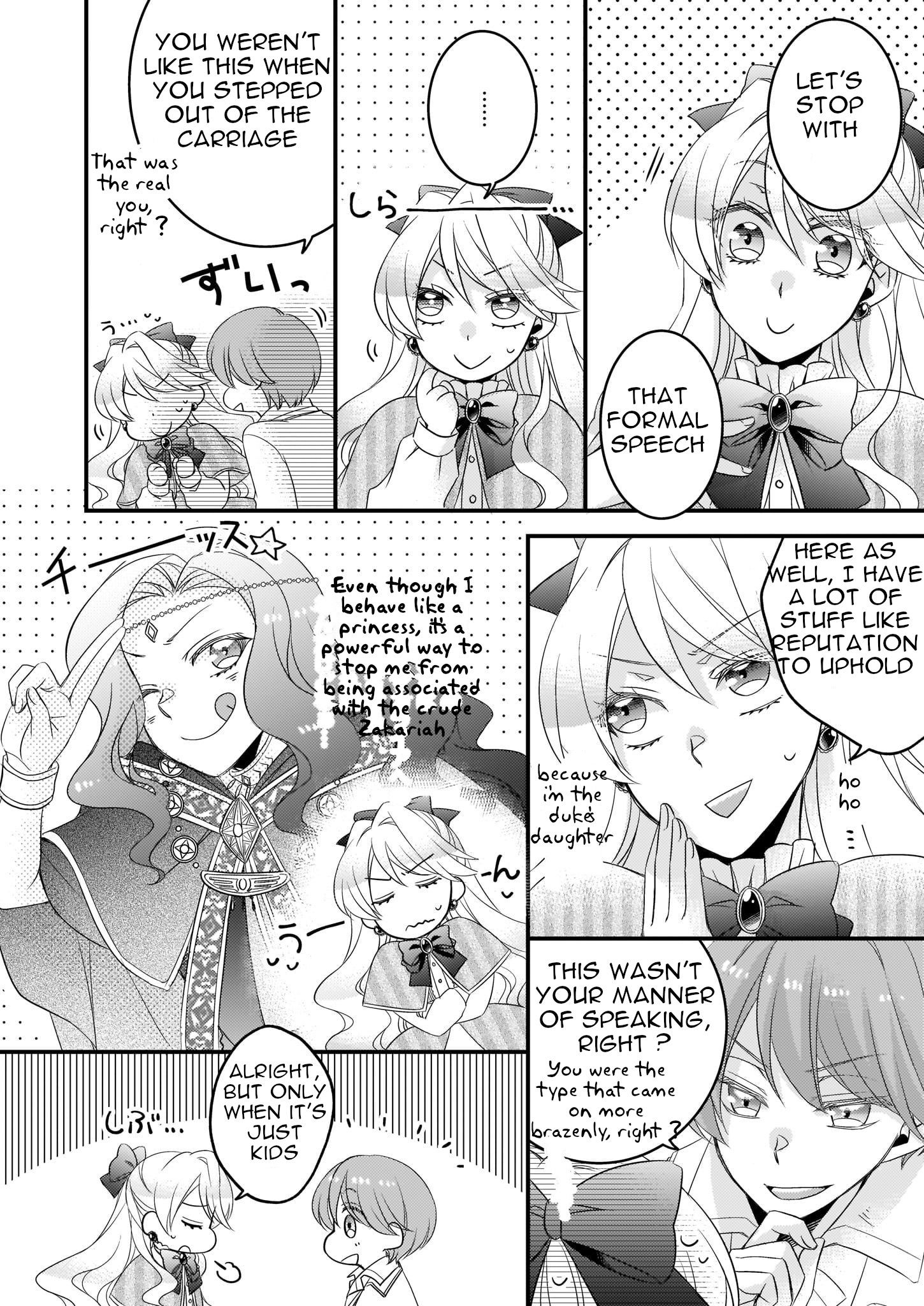 Page 6 of Chapter 4.1