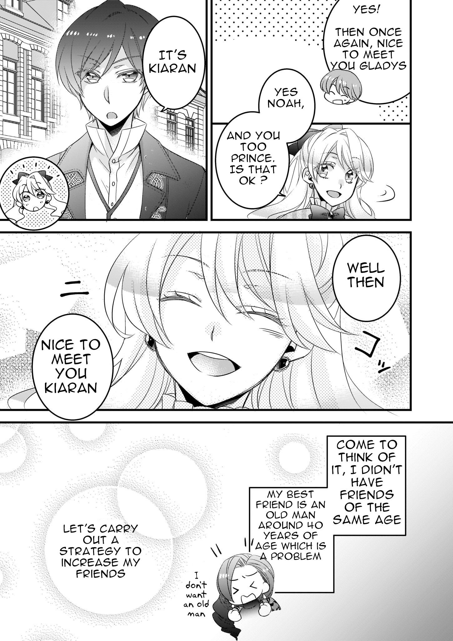 Page 7 of Chapter 4.1
