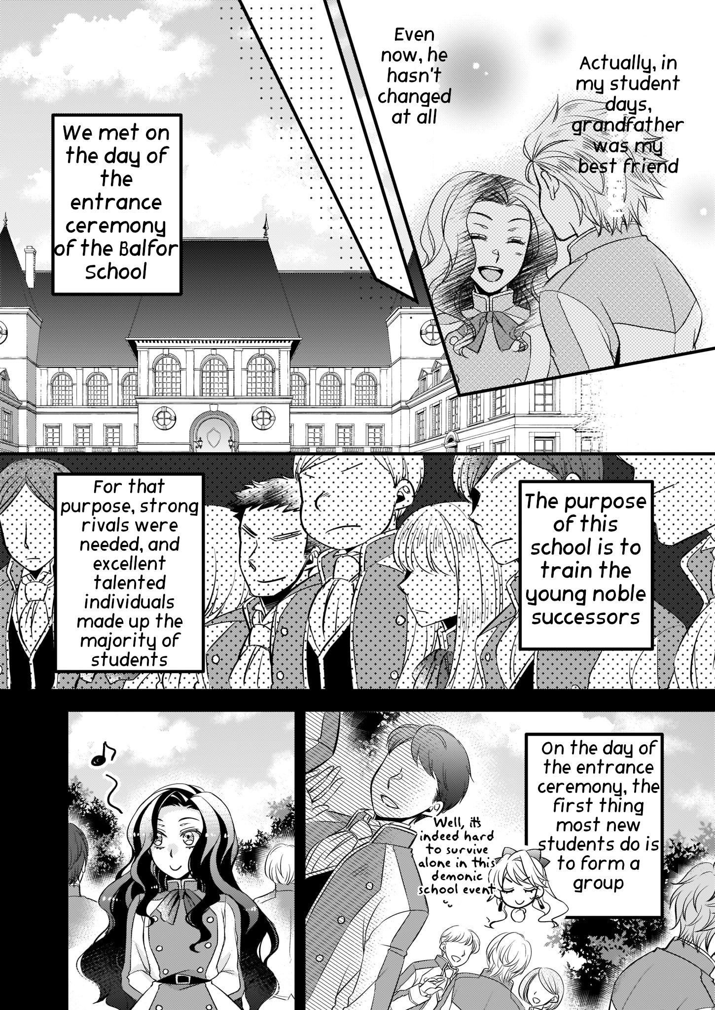 Page 2 of Chapter 5