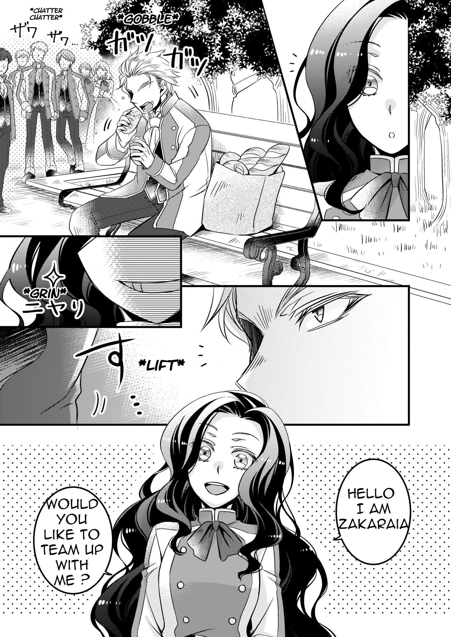 Page 3 of Chapter 5