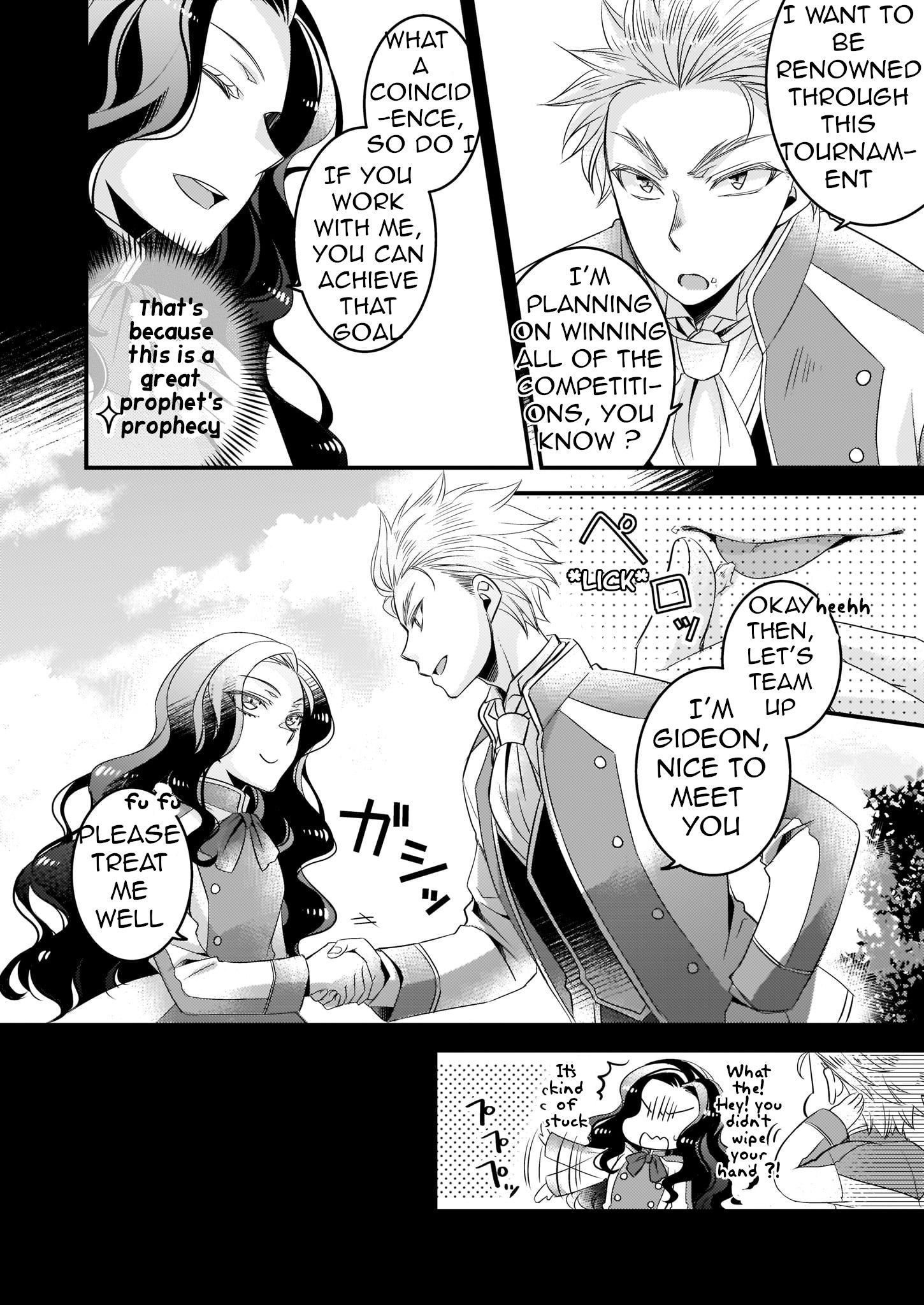 Page 4 of Chapter 5