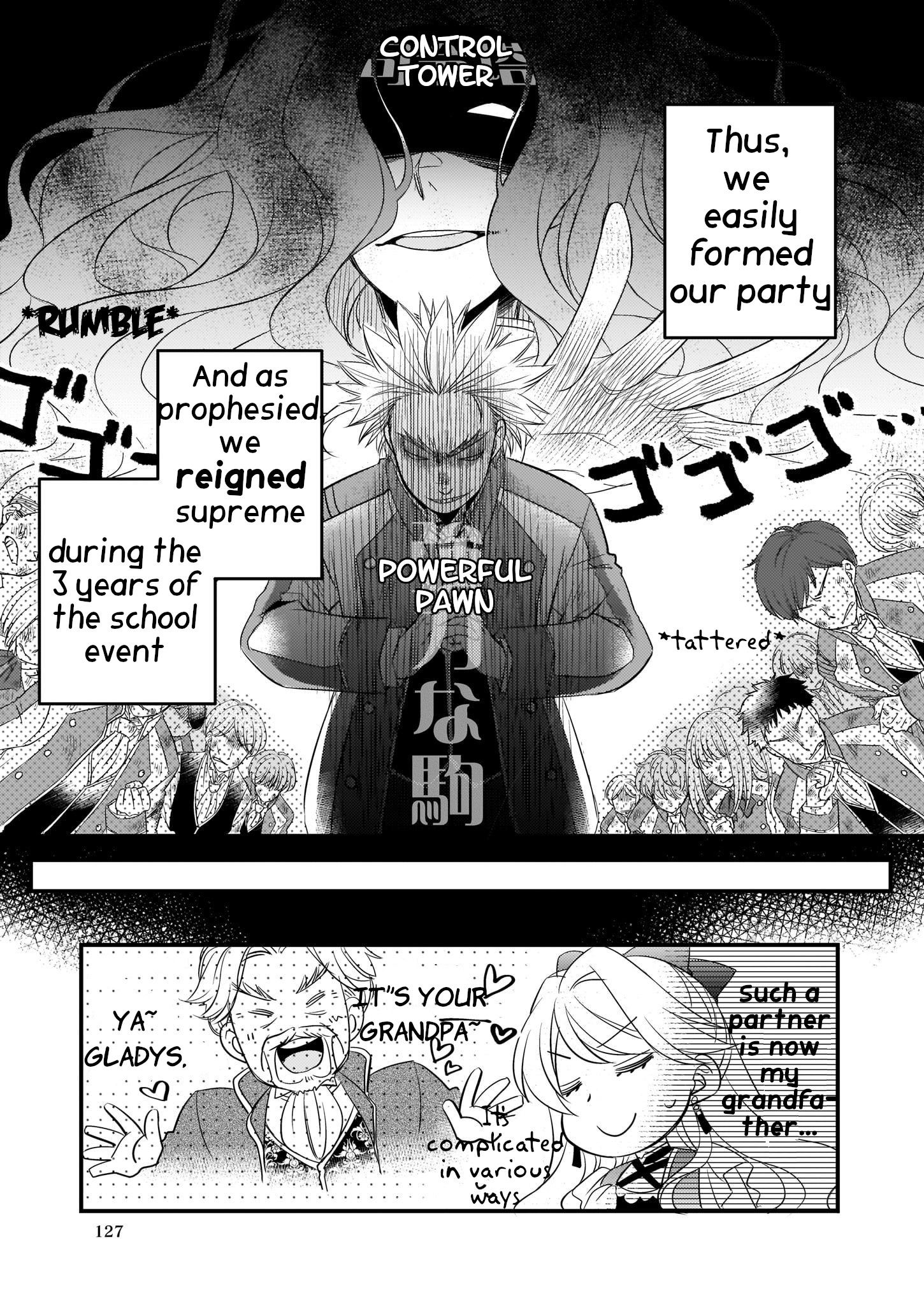 Page 5 of Chapter 5