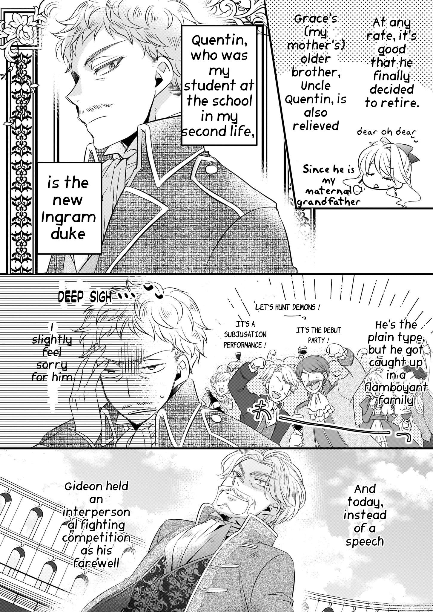 Page 6 of Chapter 5
