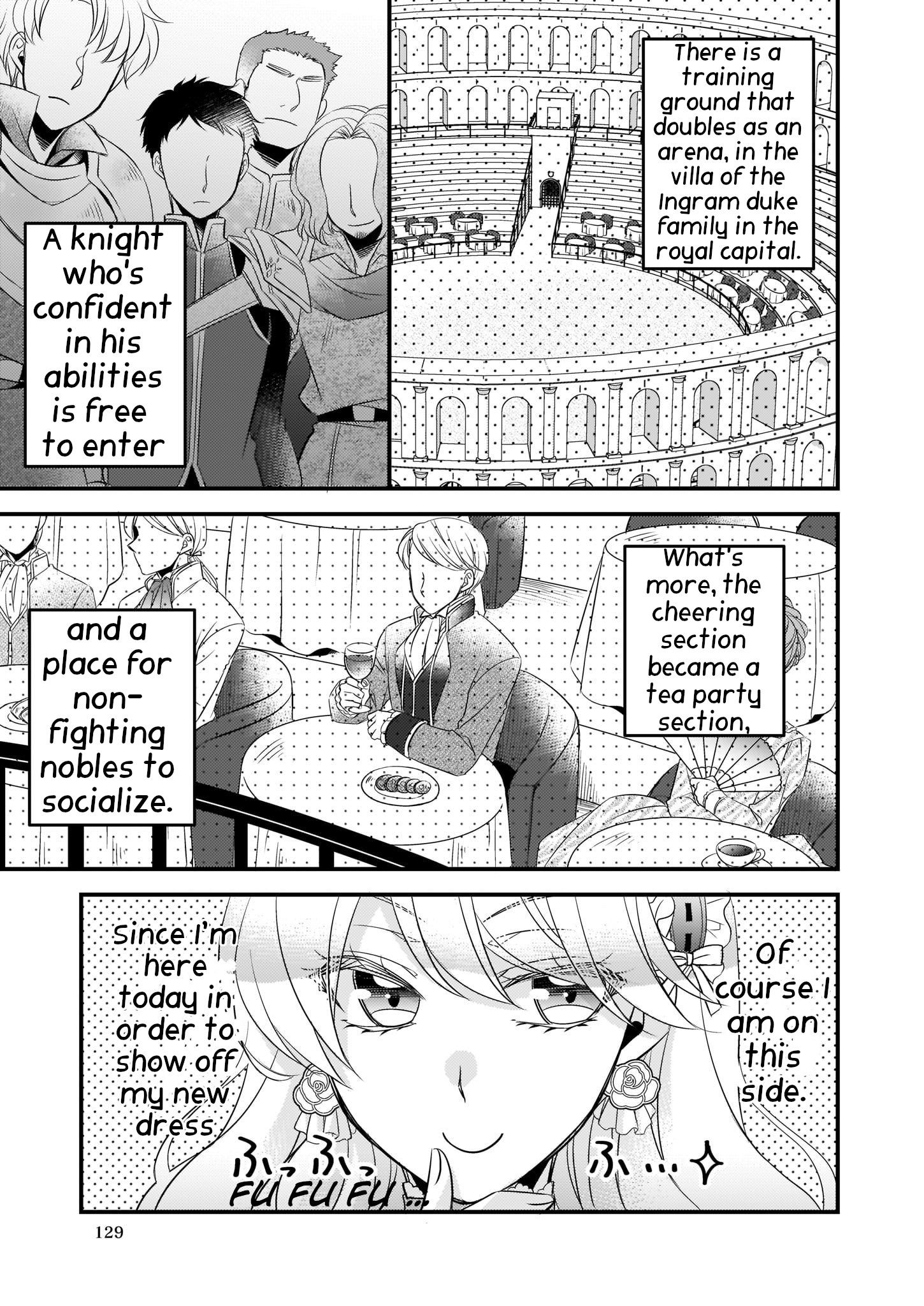Page 7 of Chapter 5